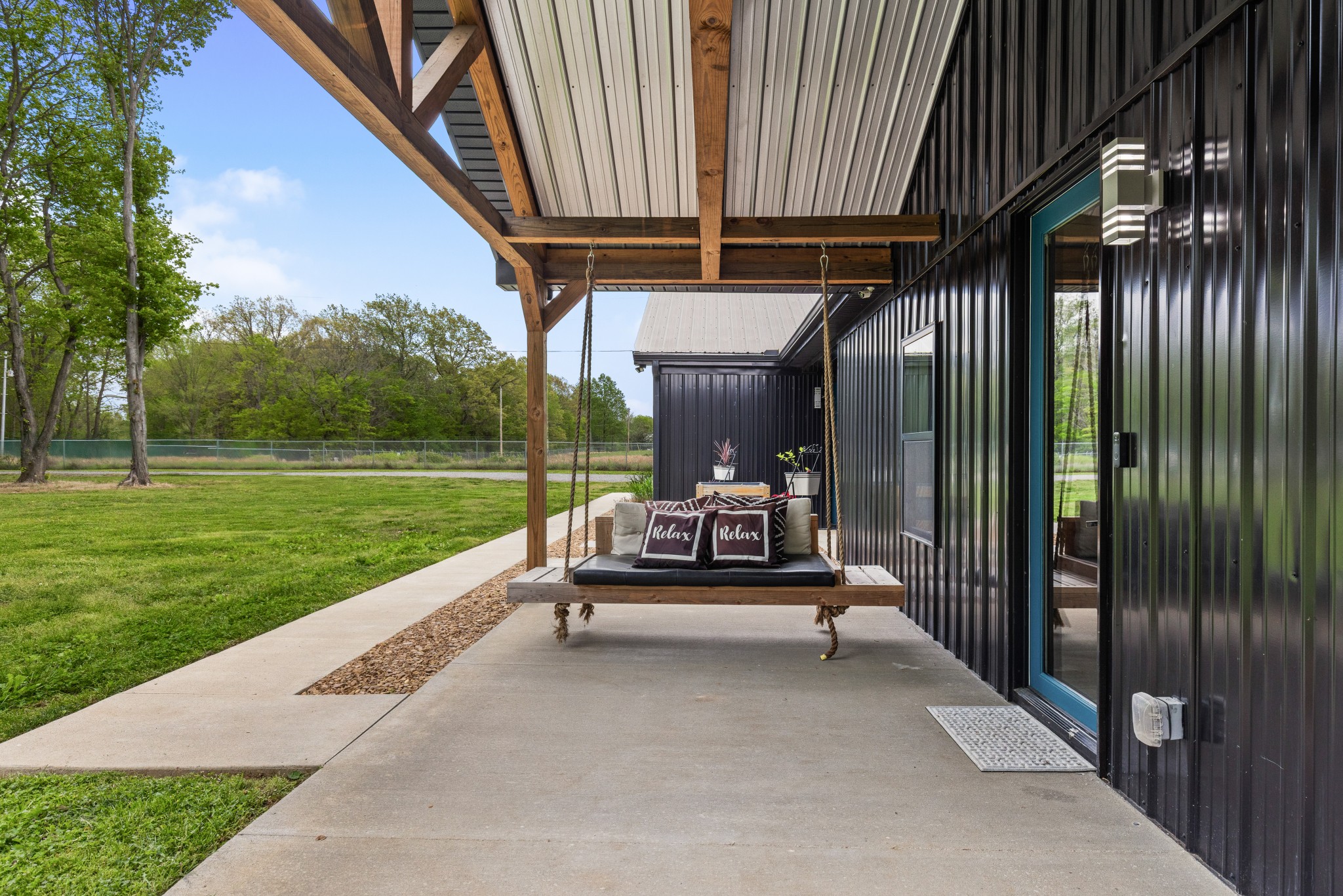 7909 Bill Moss Road White House, TN 37188 - Photo 11 of 100