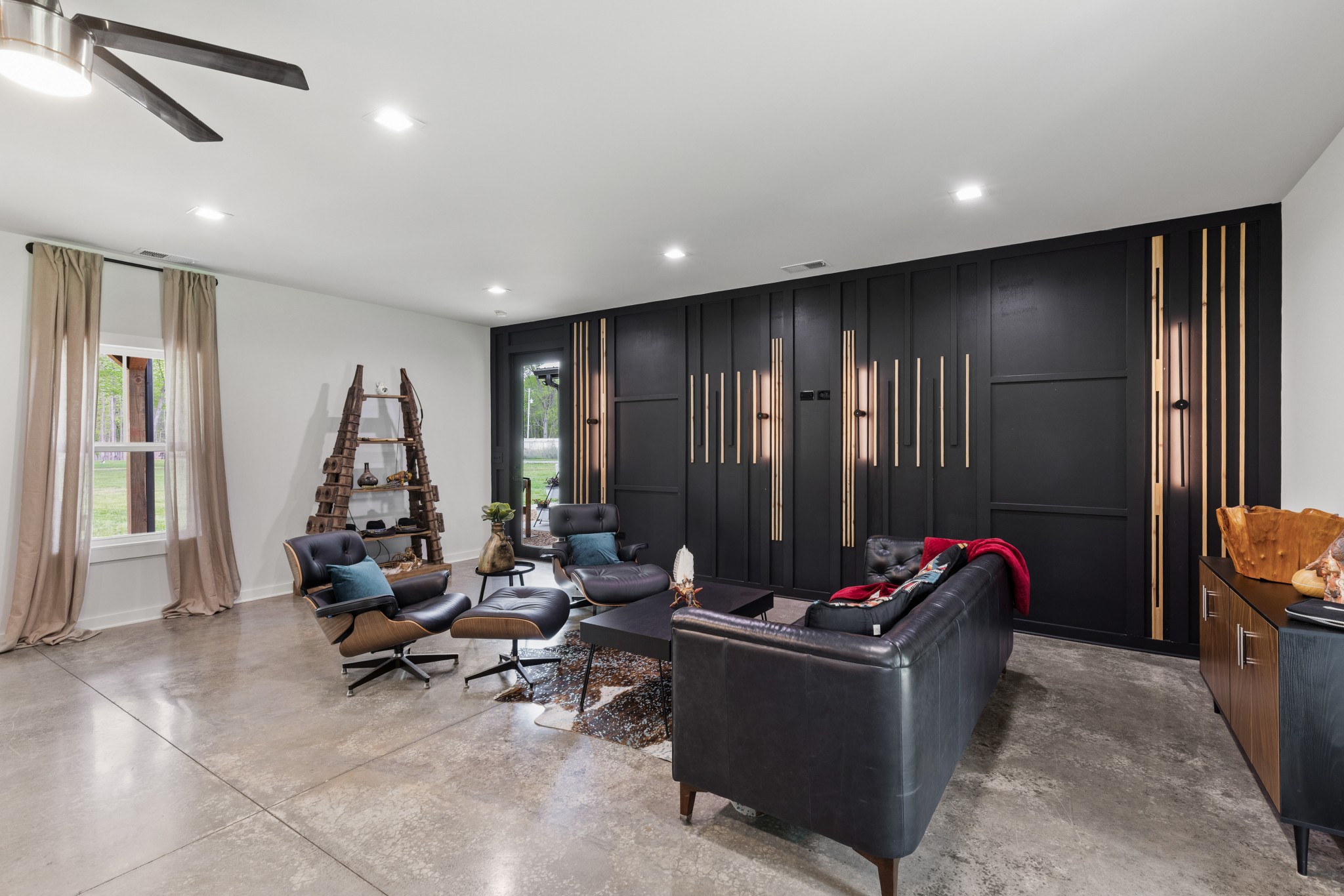 7909 Bill Moss Road White House, TN 37188 - Photo 13 of 100