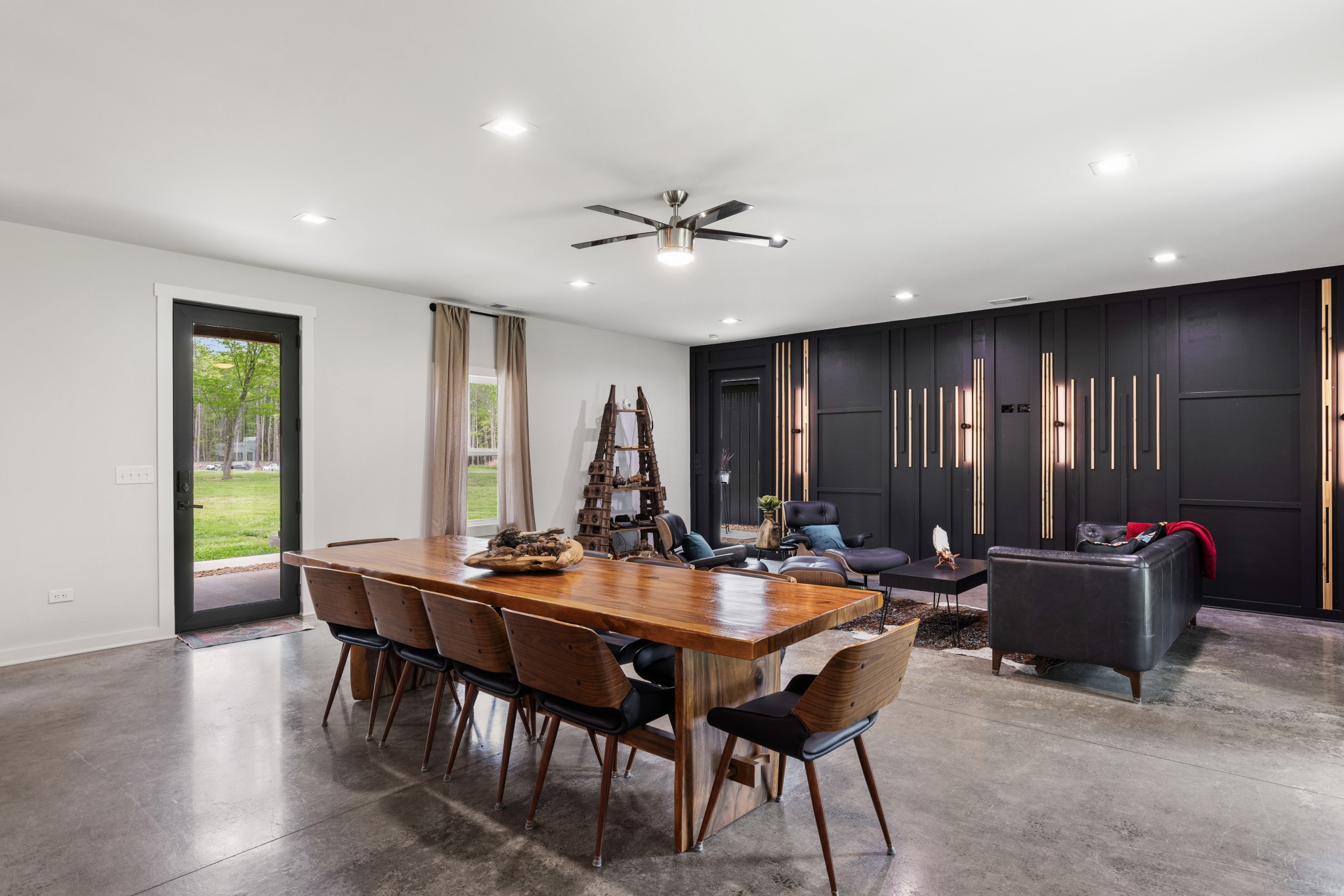 7909 Bill Moss Road White House, TN 37188 - Photo 17 of 100