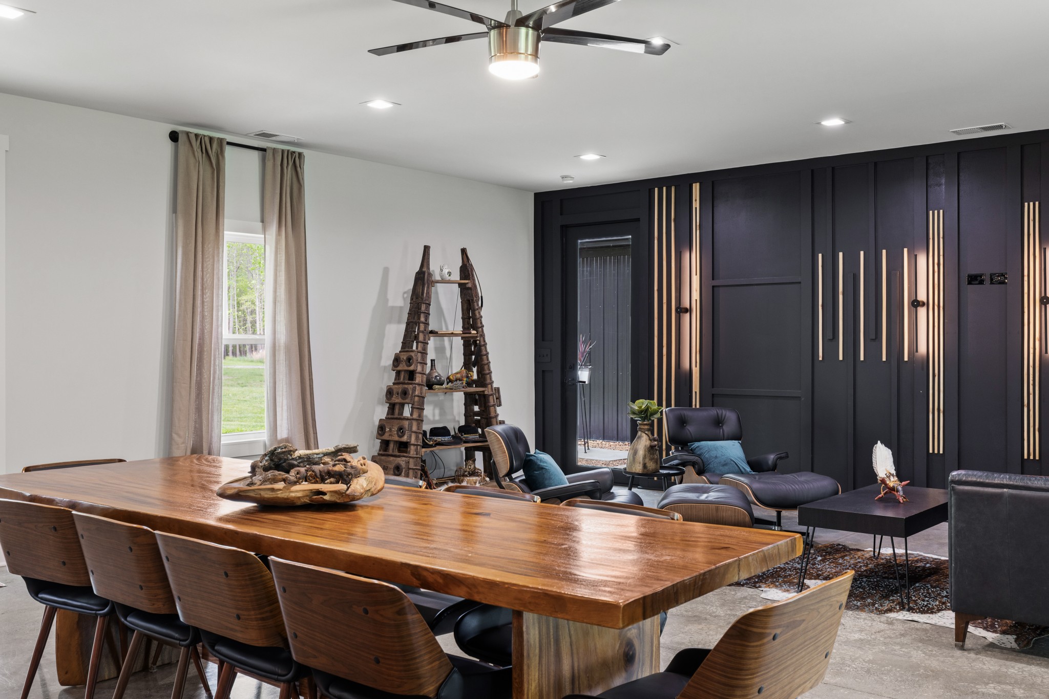 7909 Bill Moss Road White House, TN 37188 - Photo 18 of 100