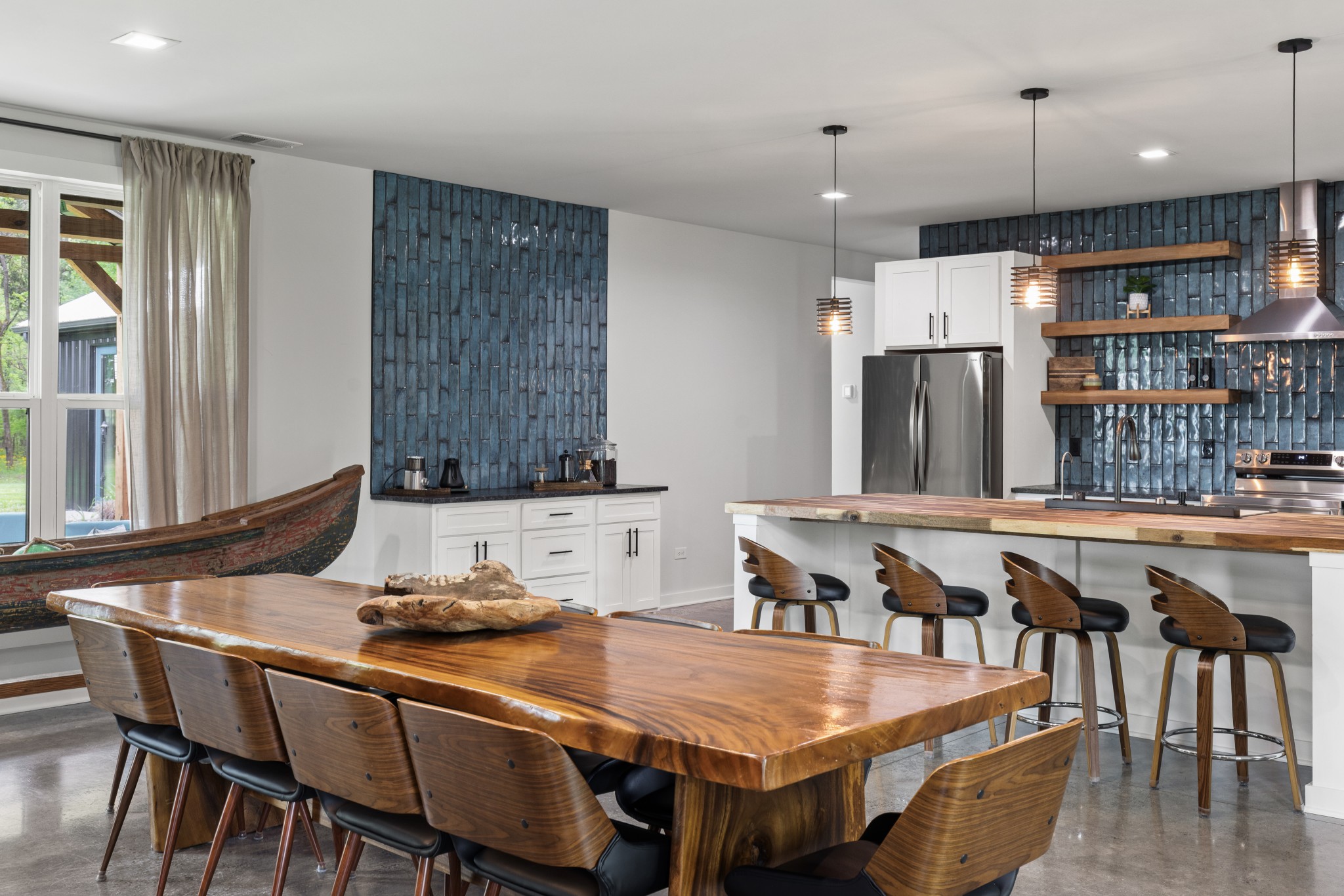 7909 Bill Moss Road White House, TN 37188 - Photo 20 of 100