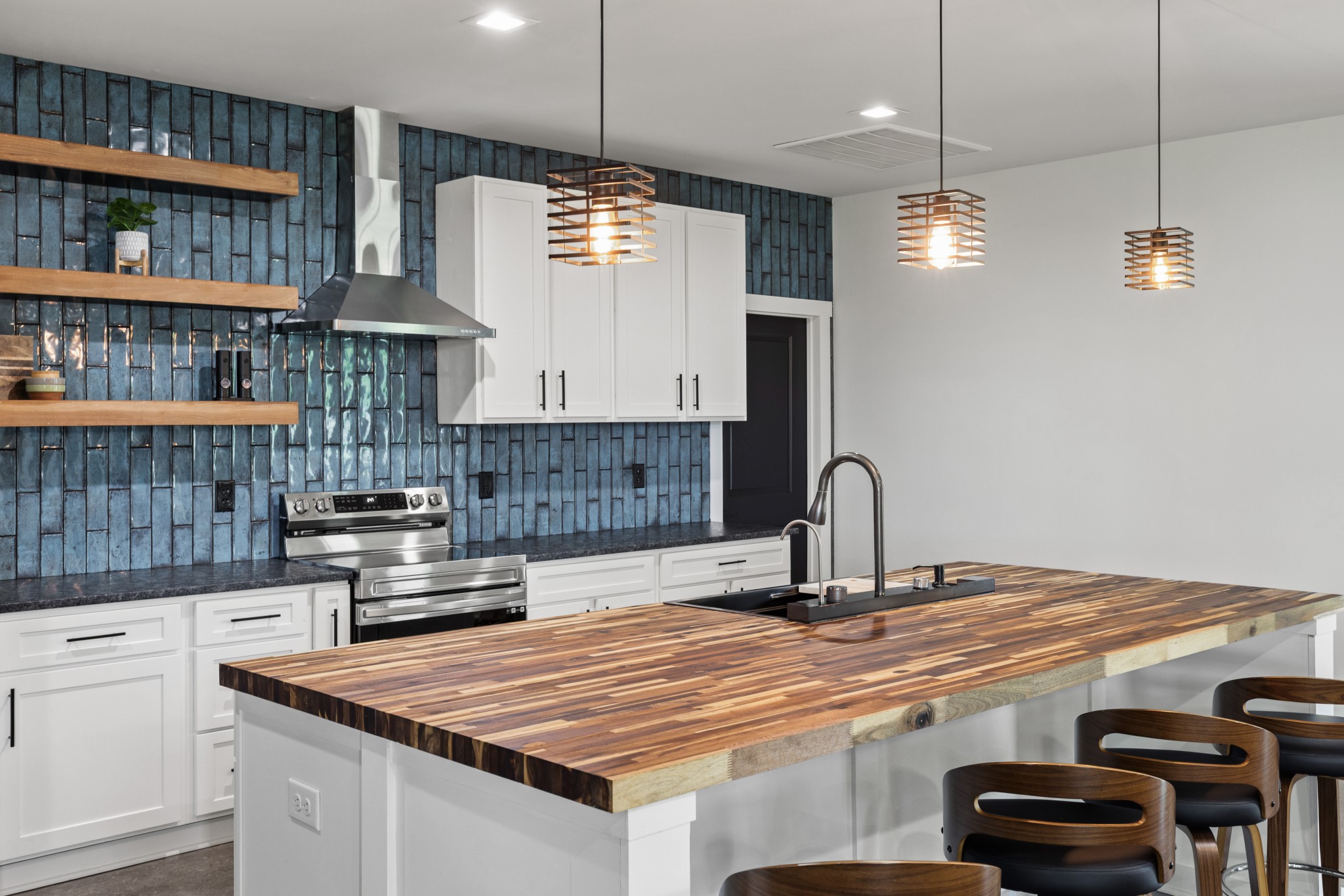 7909 Bill Moss Road White House, TN 37188 - Photo 27 of 100