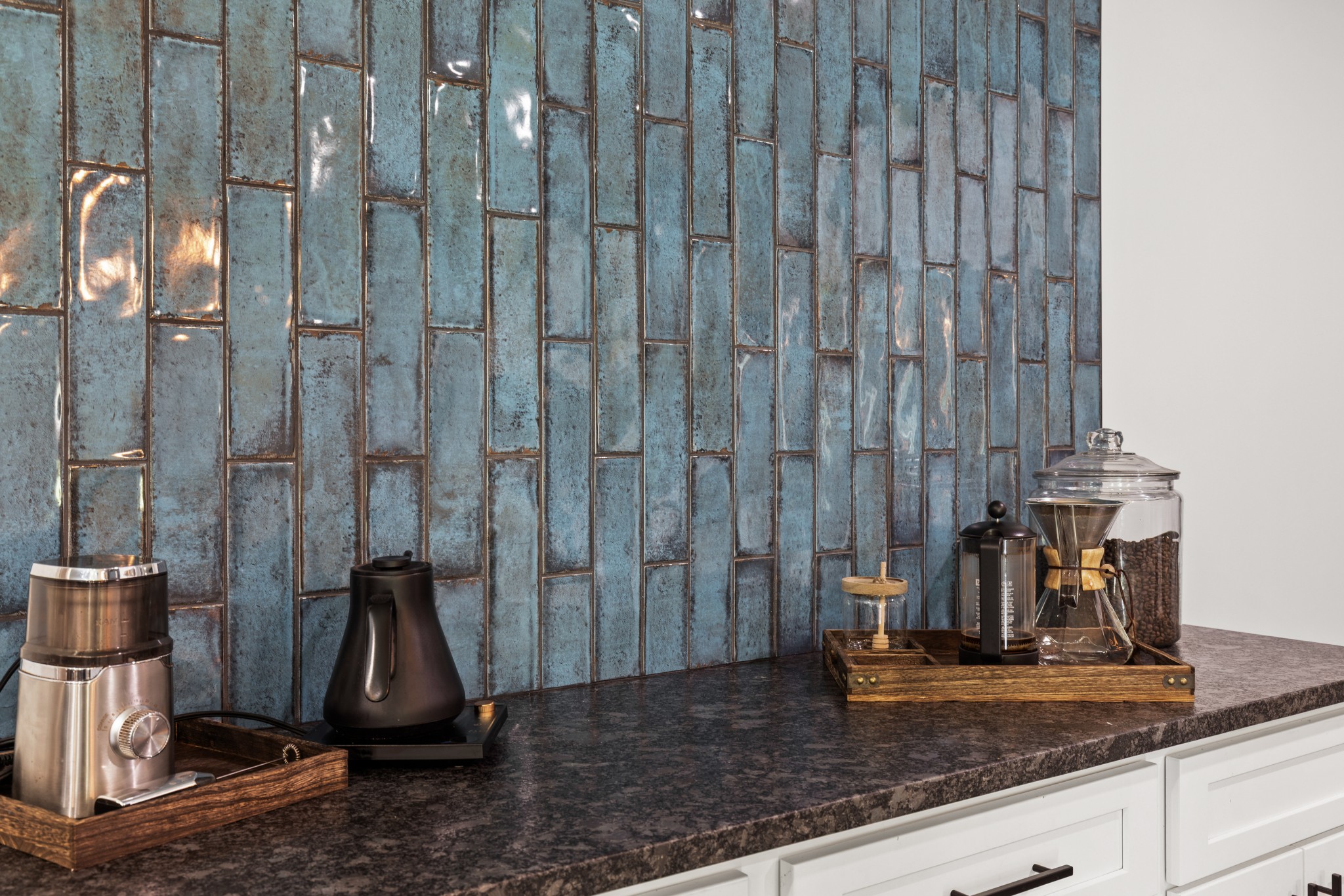 7909 Bill Moss Road White House, TN 37188 - Photo 29 of 100