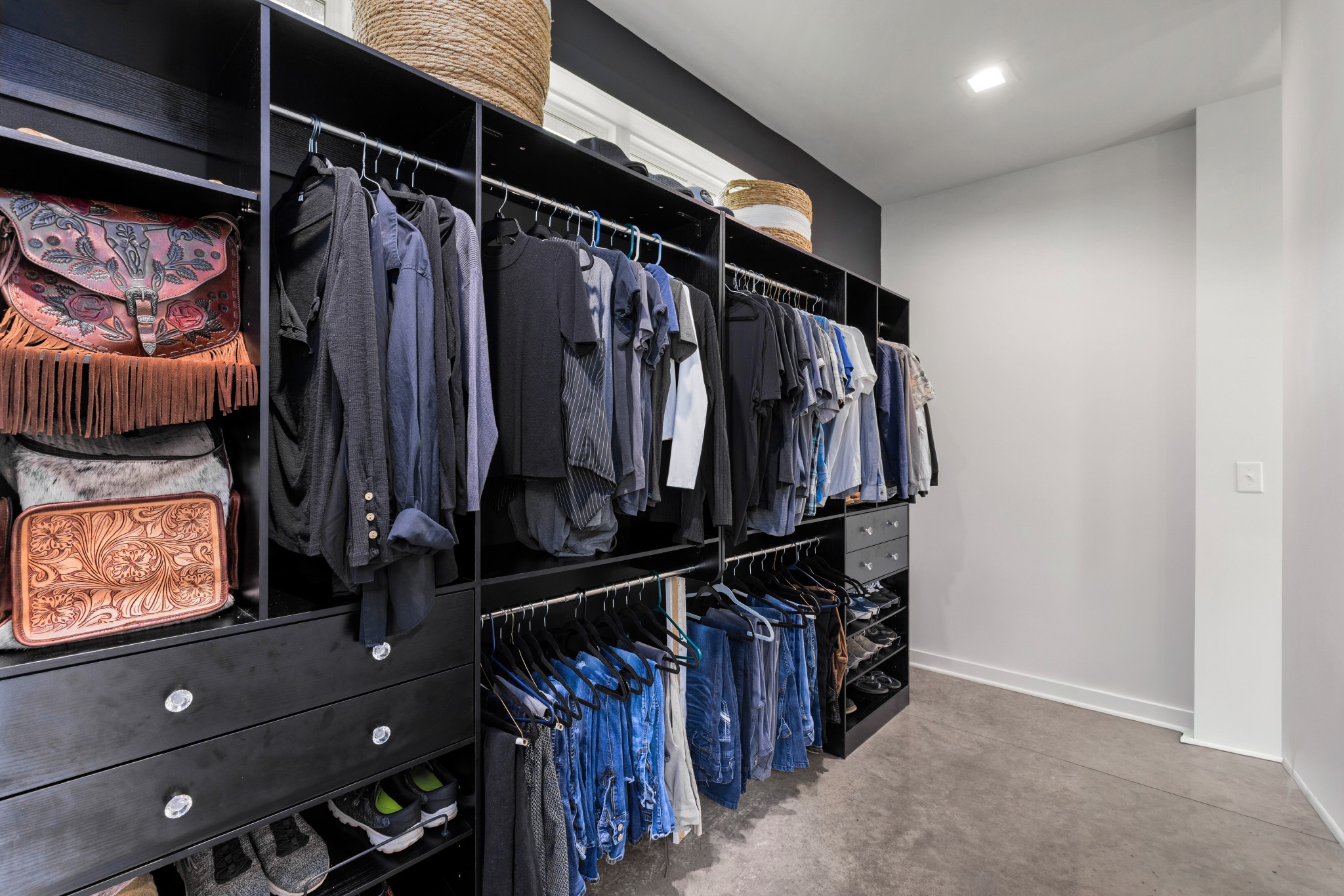 7909 Bill Moss Road White House, TN 37188 - Photo 34 of 100