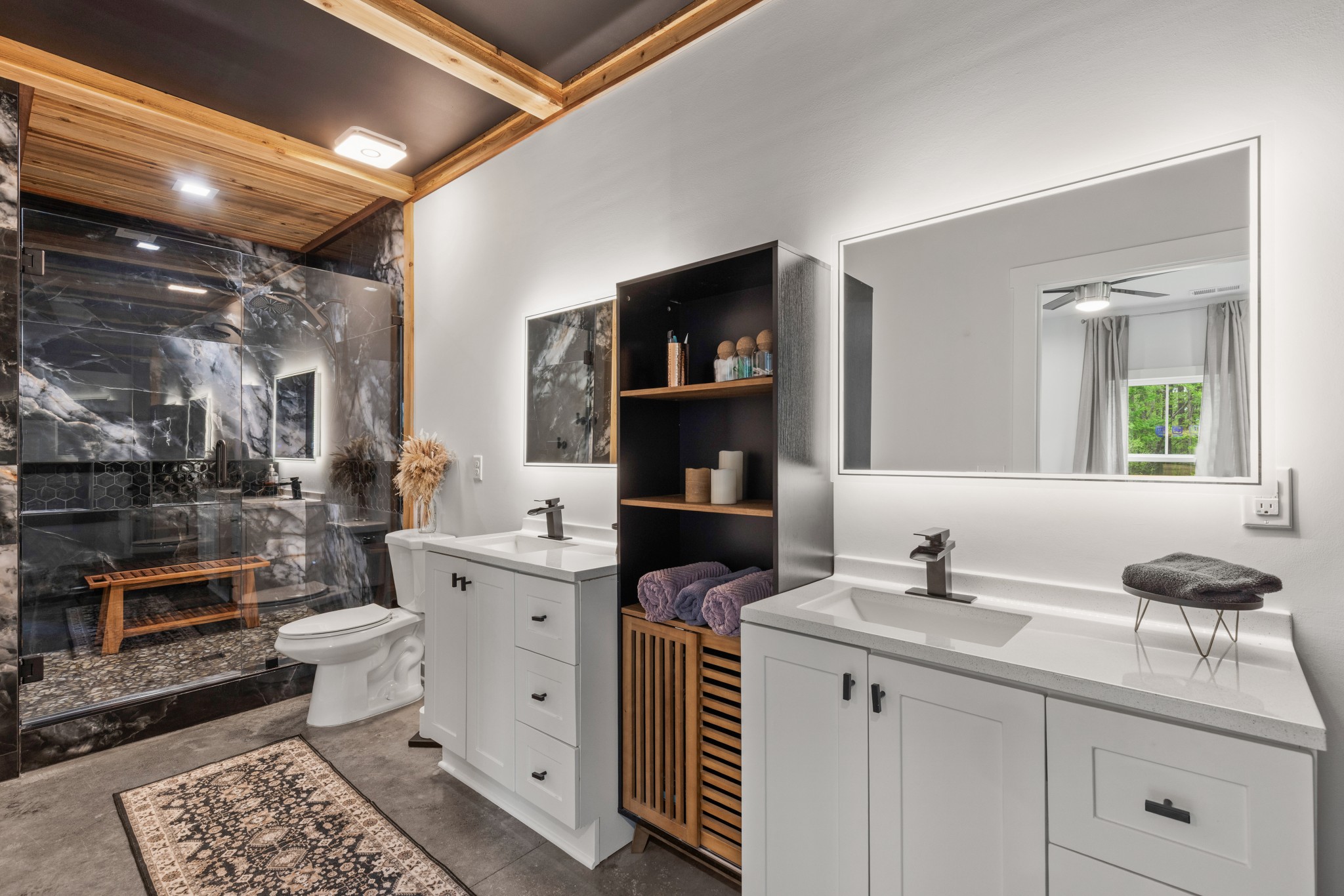 7909 Bill Moss Road White House, TN 37188 - Photo 36 of 100