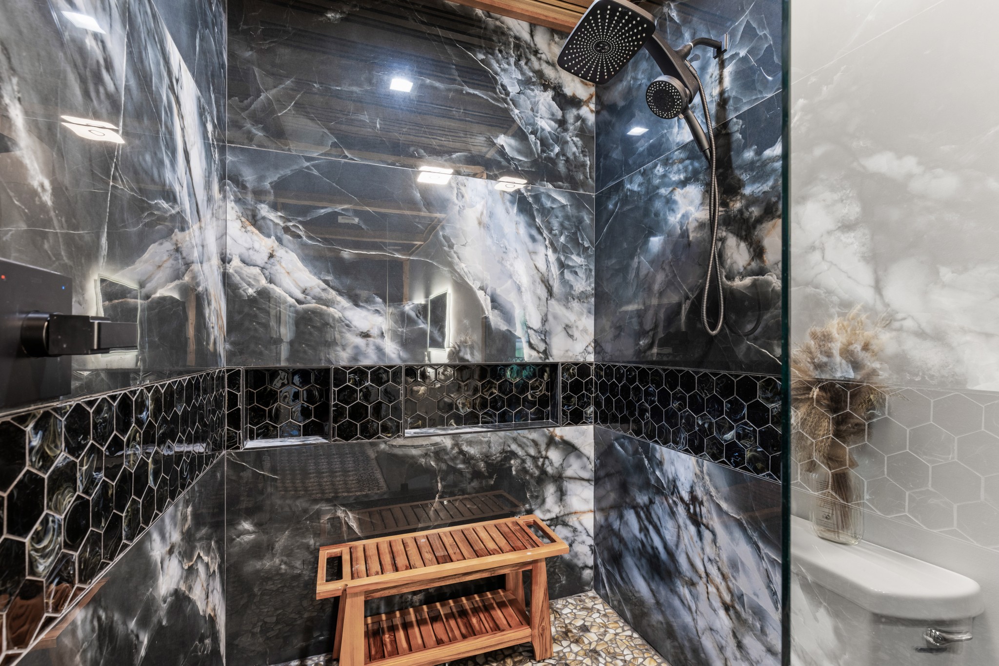 7909 Bill Moss Road White House, TN 37188 - Photo 38 of 100