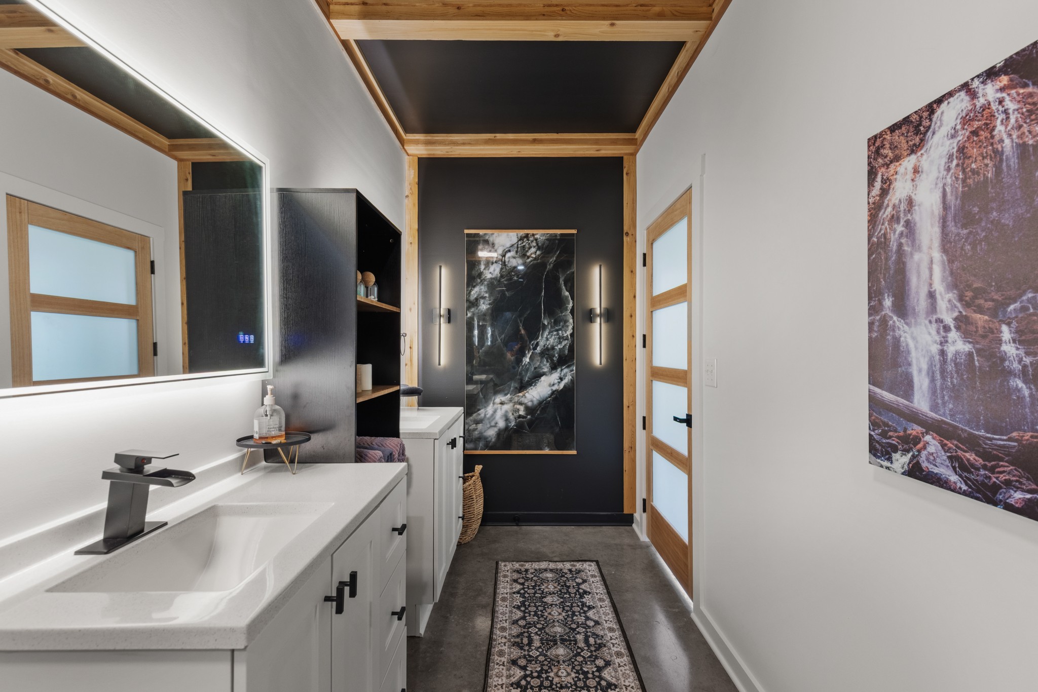 7909 Bill Moss Road White House, TN 37188 - Photo 39 of 100