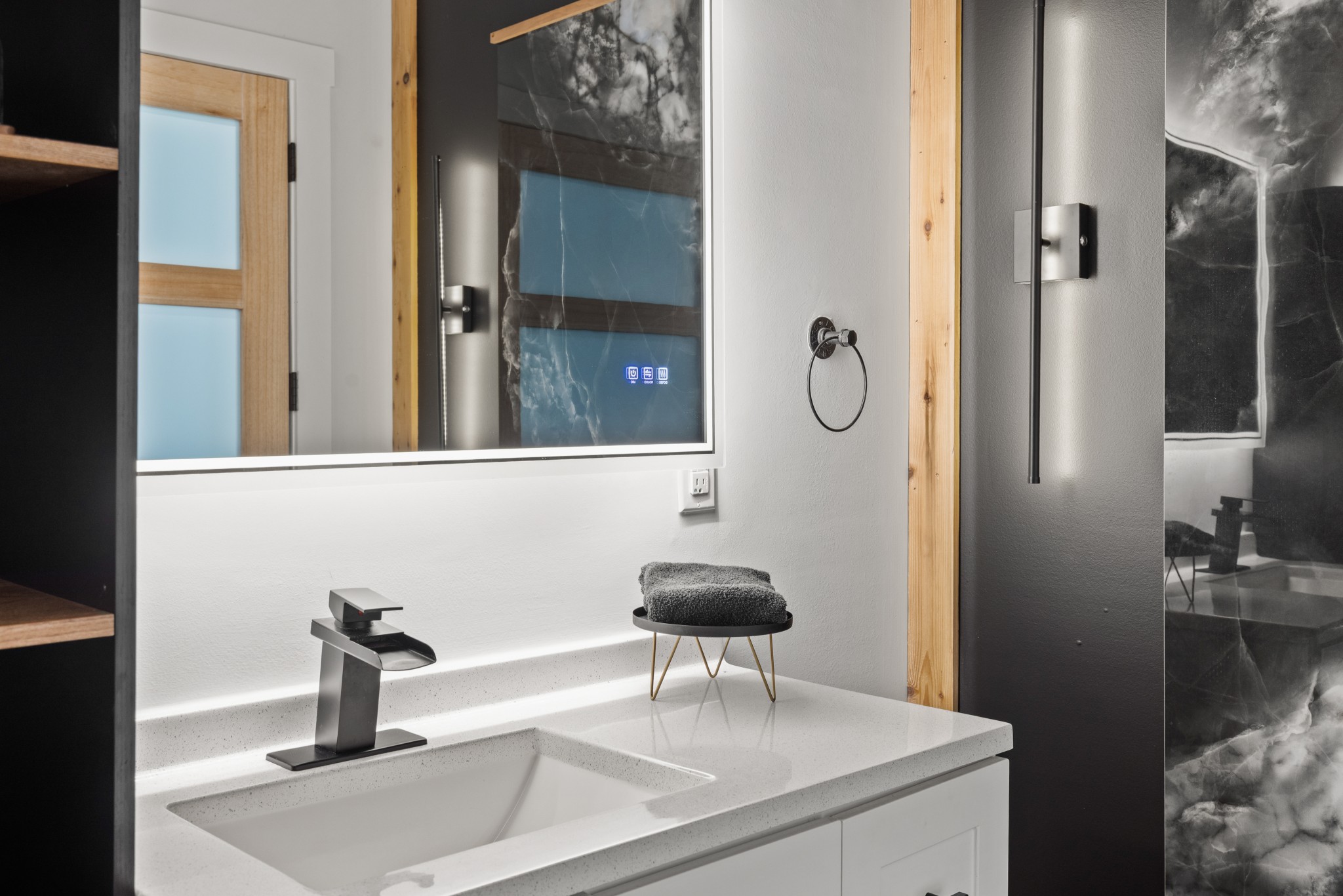 7909 Bill Moss Road White House, TN 37188 - Photo 40 of 100