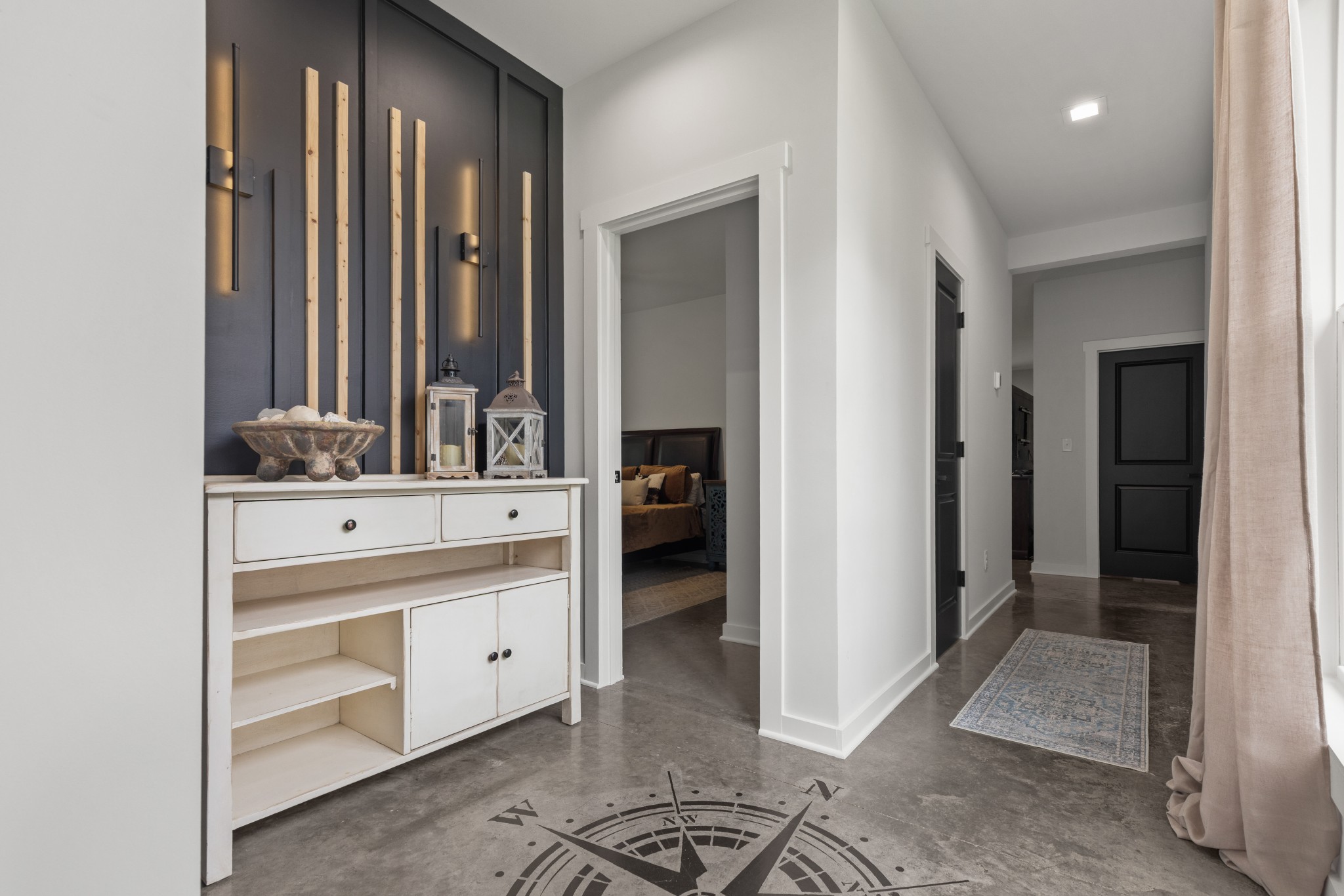 7909 Bill Moss Road White House, TN 37188 - Photo 41 of 100