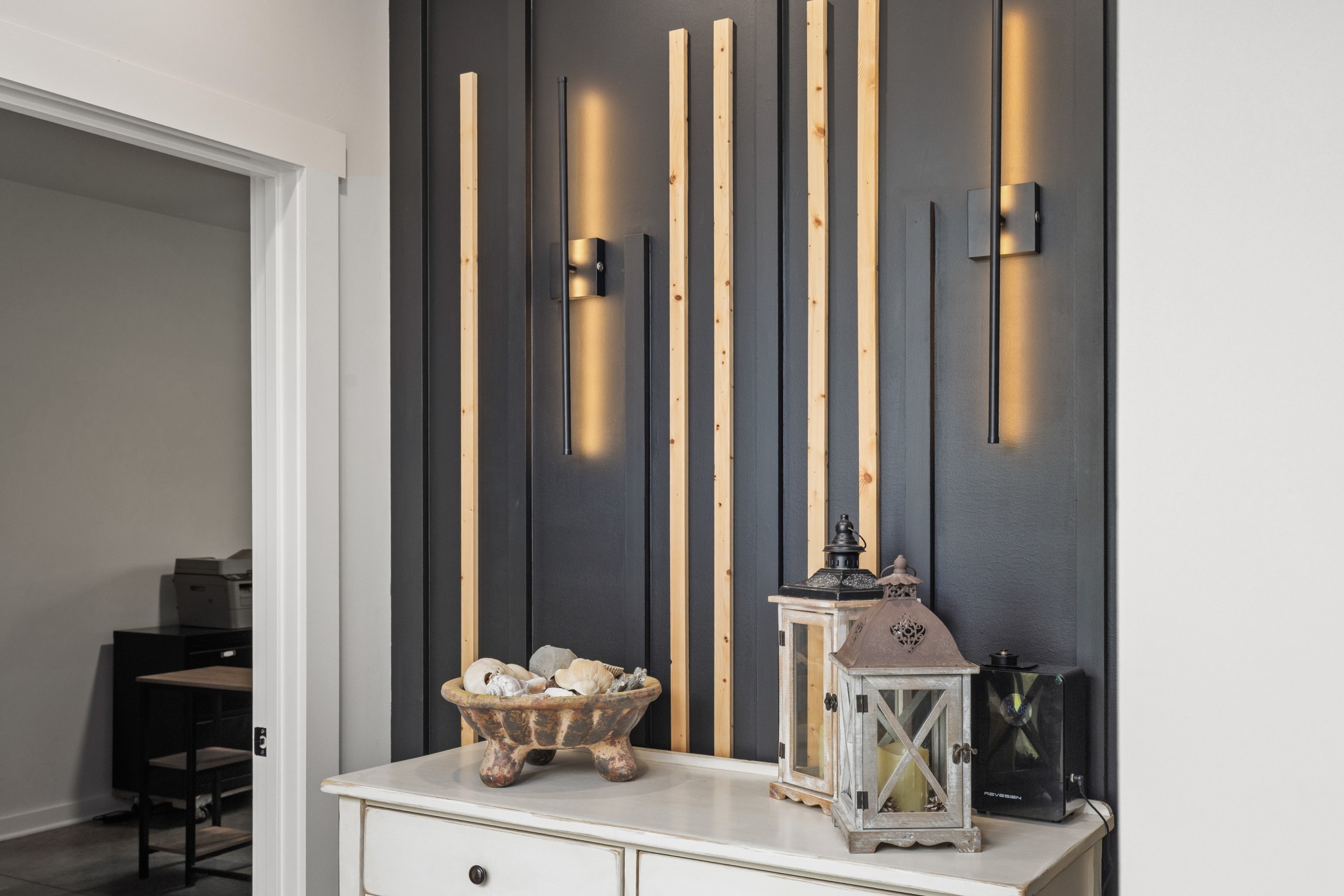 7909 Bill Moss Road White House, TN 37188 - Photo 42 of 100