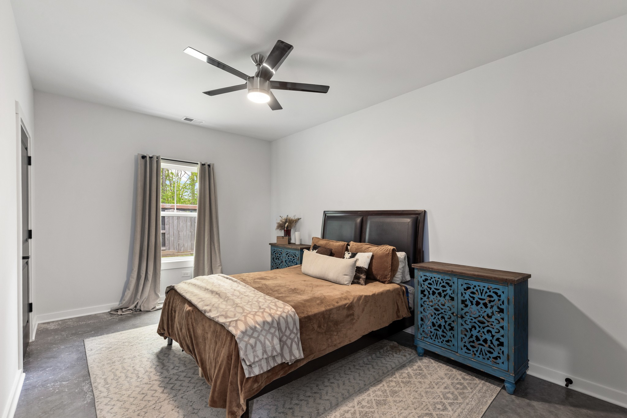 7909 Bill Moss Road White House, TN 37188 - Photo 43 of 100