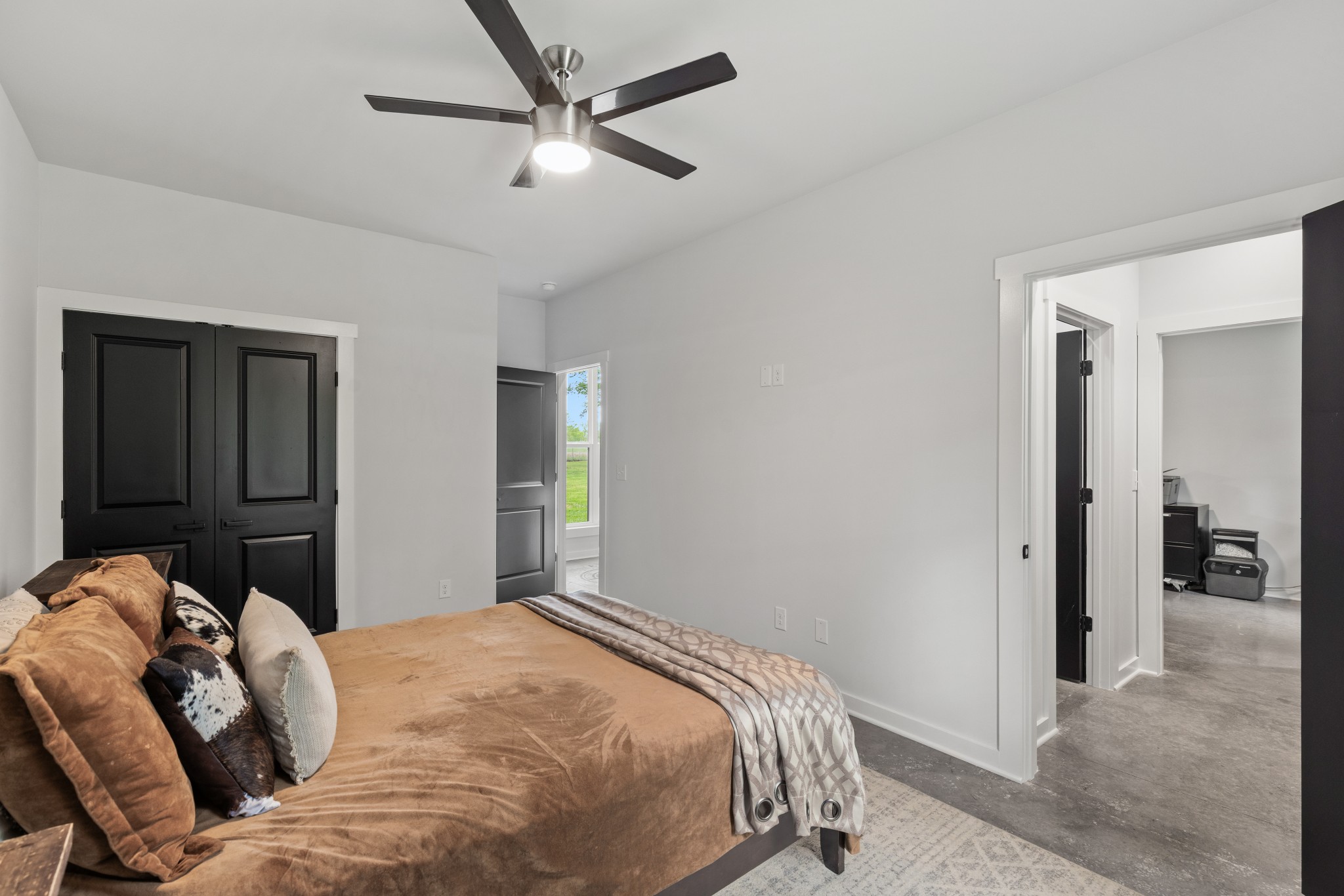 7909 Bill Moss Road White House, TN 37188 - Photo 44 of 100