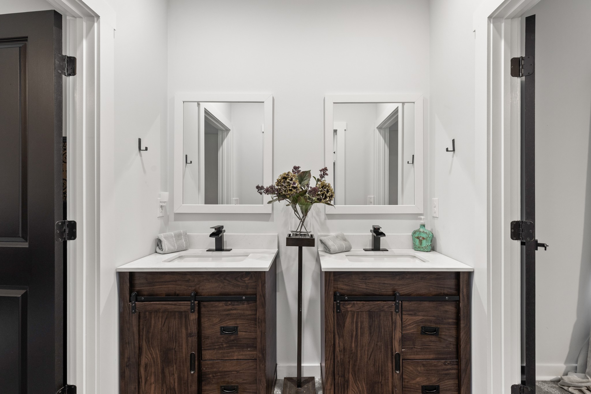 7909 Bill Moss Road White House, TN 37188 - Photo 46 of 100