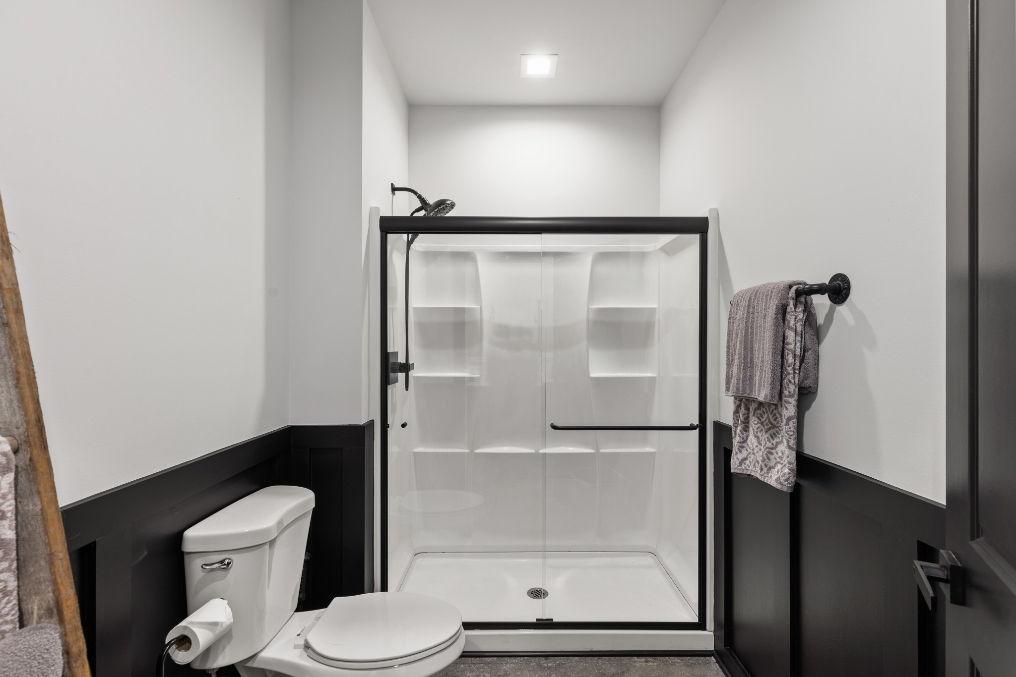 7909 Bill Moss Road White House, TN 37188 - Photo 47 of 100