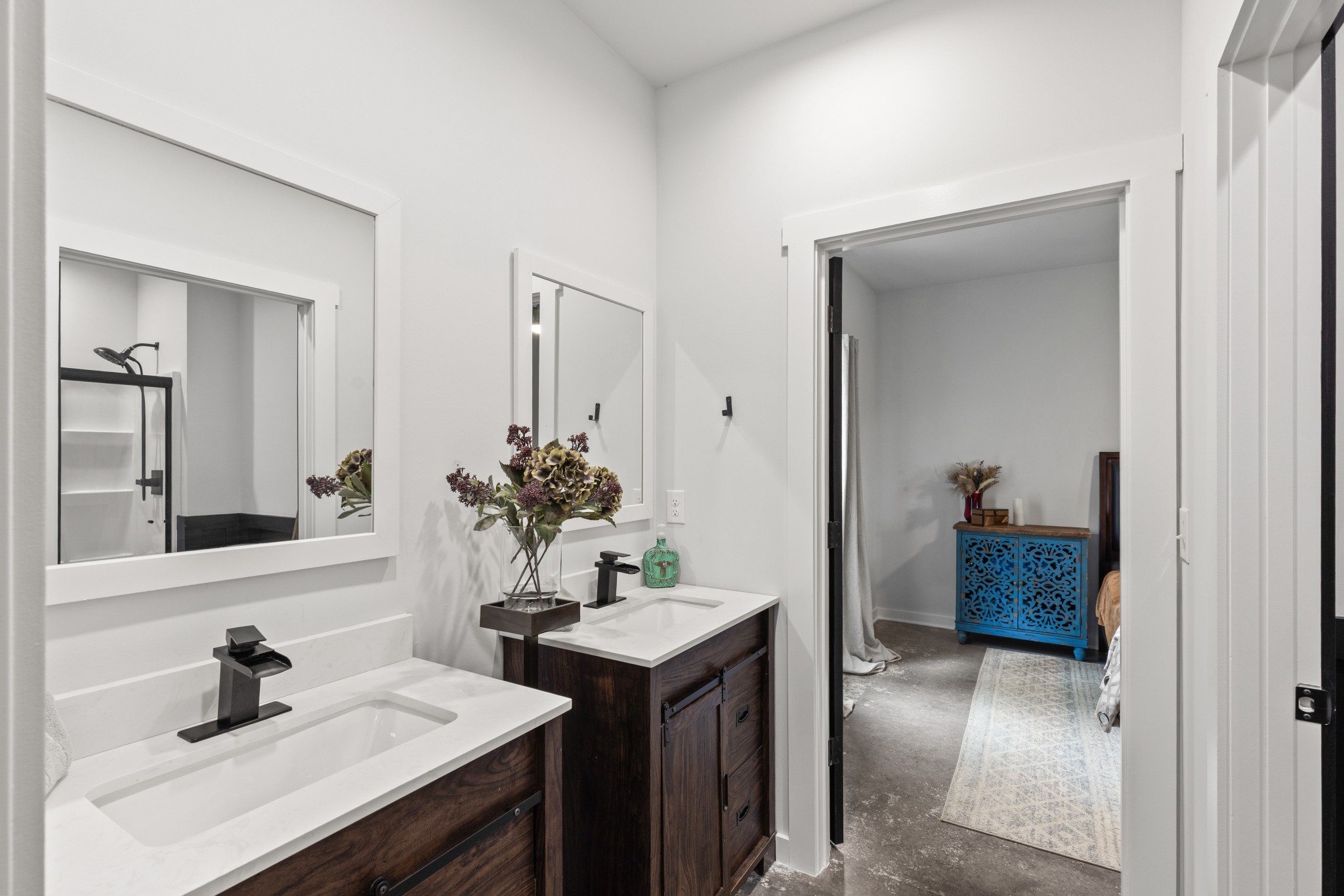 7909 Bill Moss Road White House, TN 37188 - Photo 48 of 100