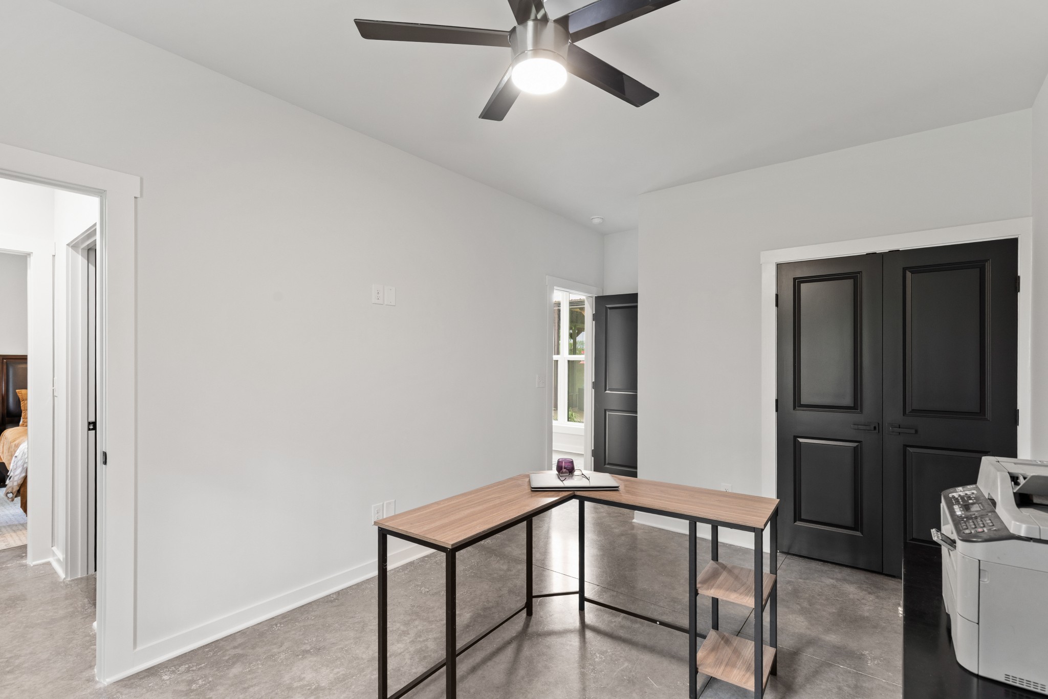 7909 Bill Moss Road White House, TN 37188 - Photo 49 of 100