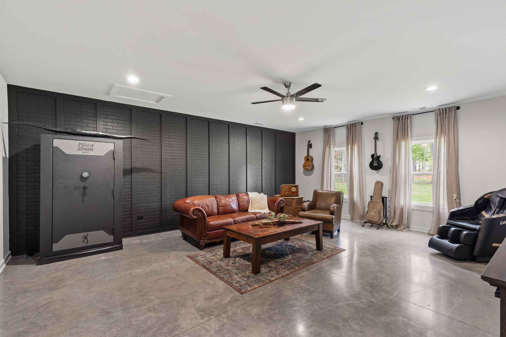 7909 Bill Moss Road White House, TN 37188 - Photo 50 of 100