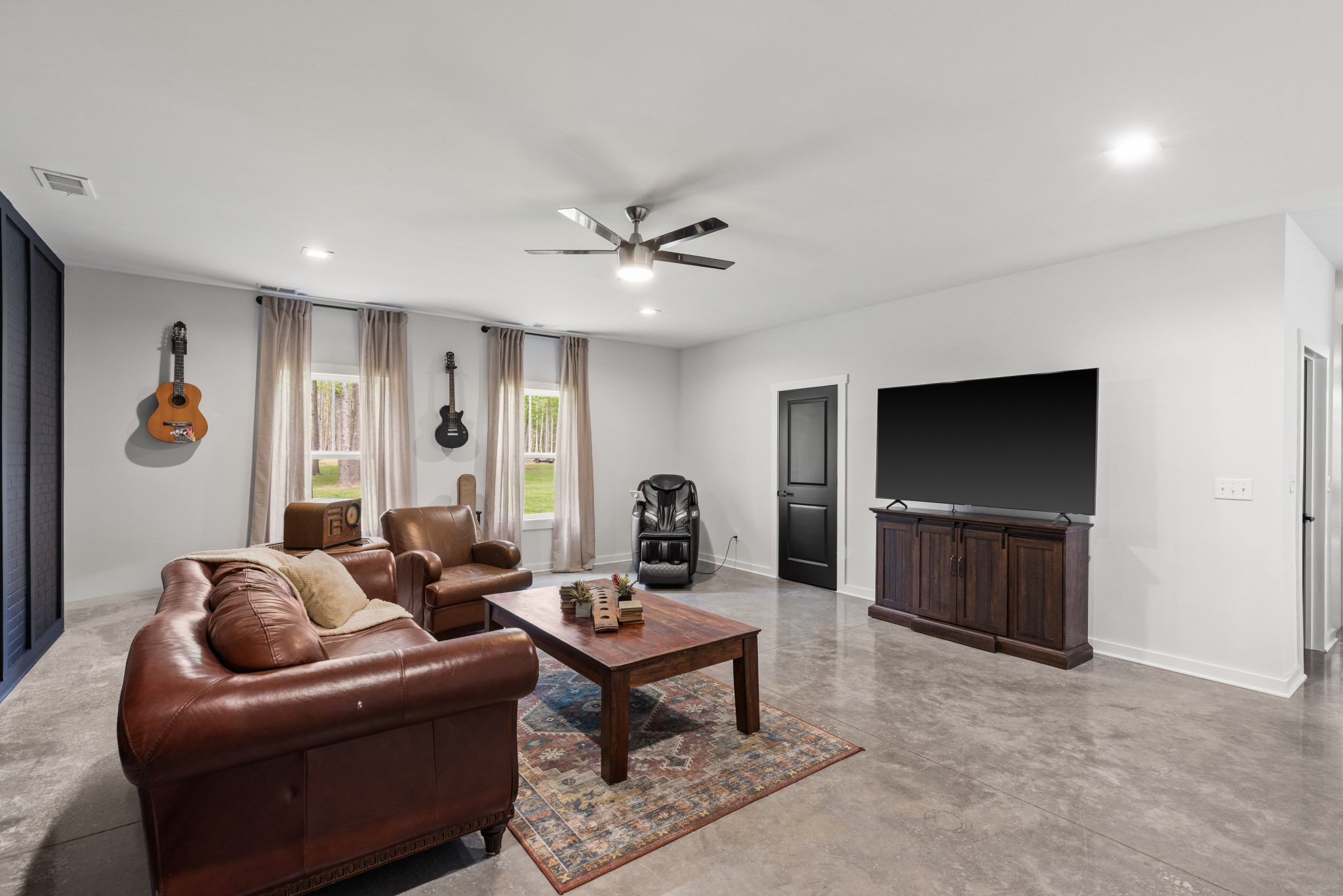 7909 Bill Moss Road White House, TN 37188 - Photo 51 of 100