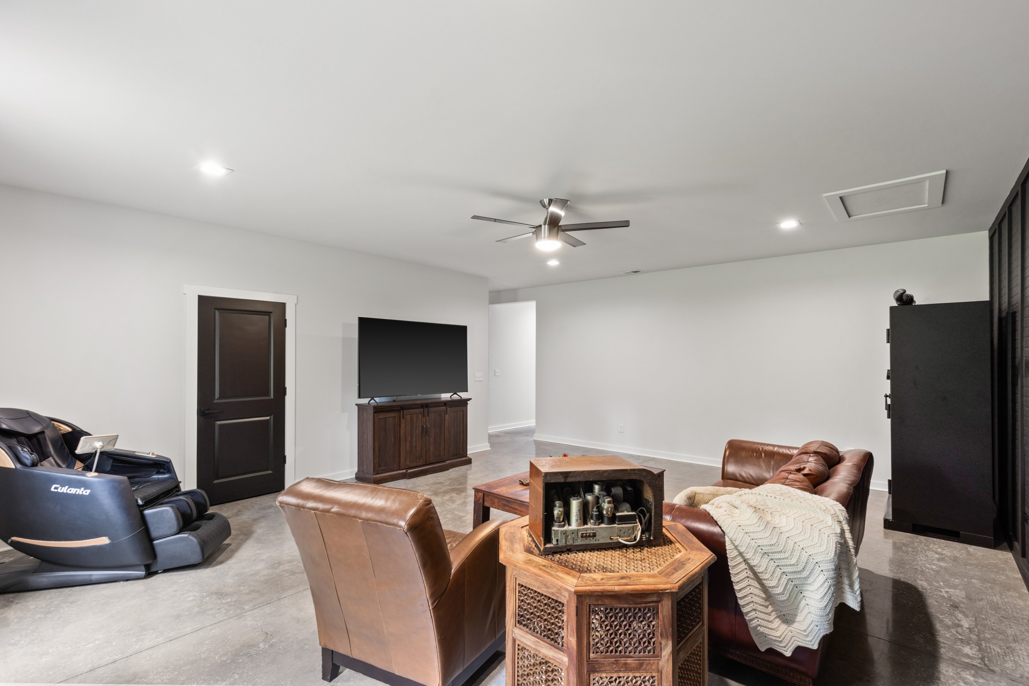7909 Bill Moss Road White House, TN 37188 - Photo 52 of 100