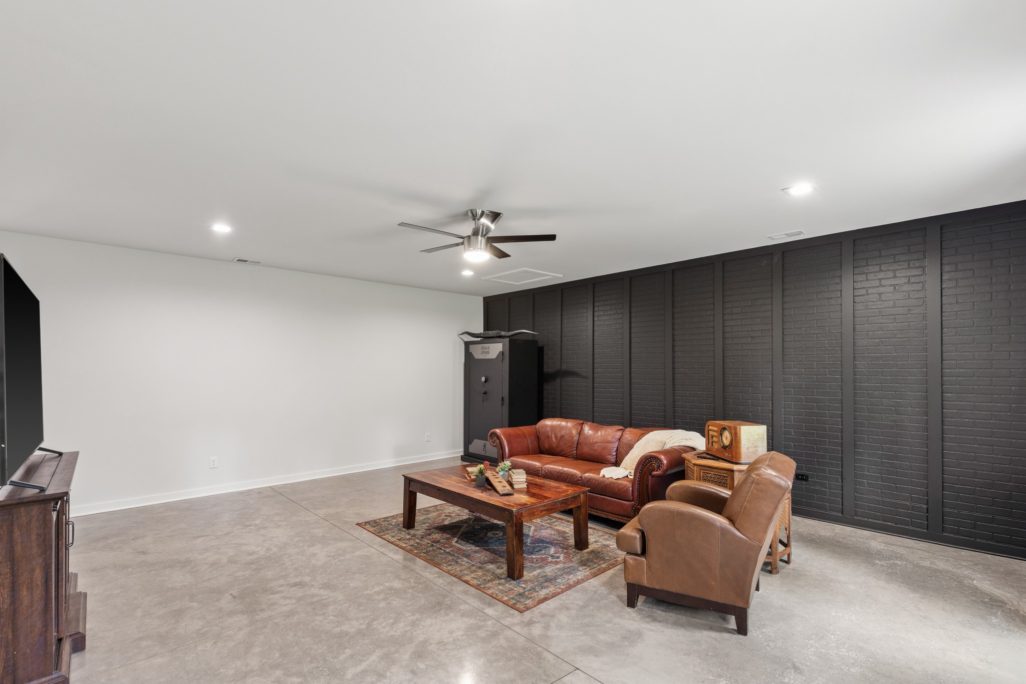 7909 Bill Moss Road White House, TN 37188 - Photo 53 of 100