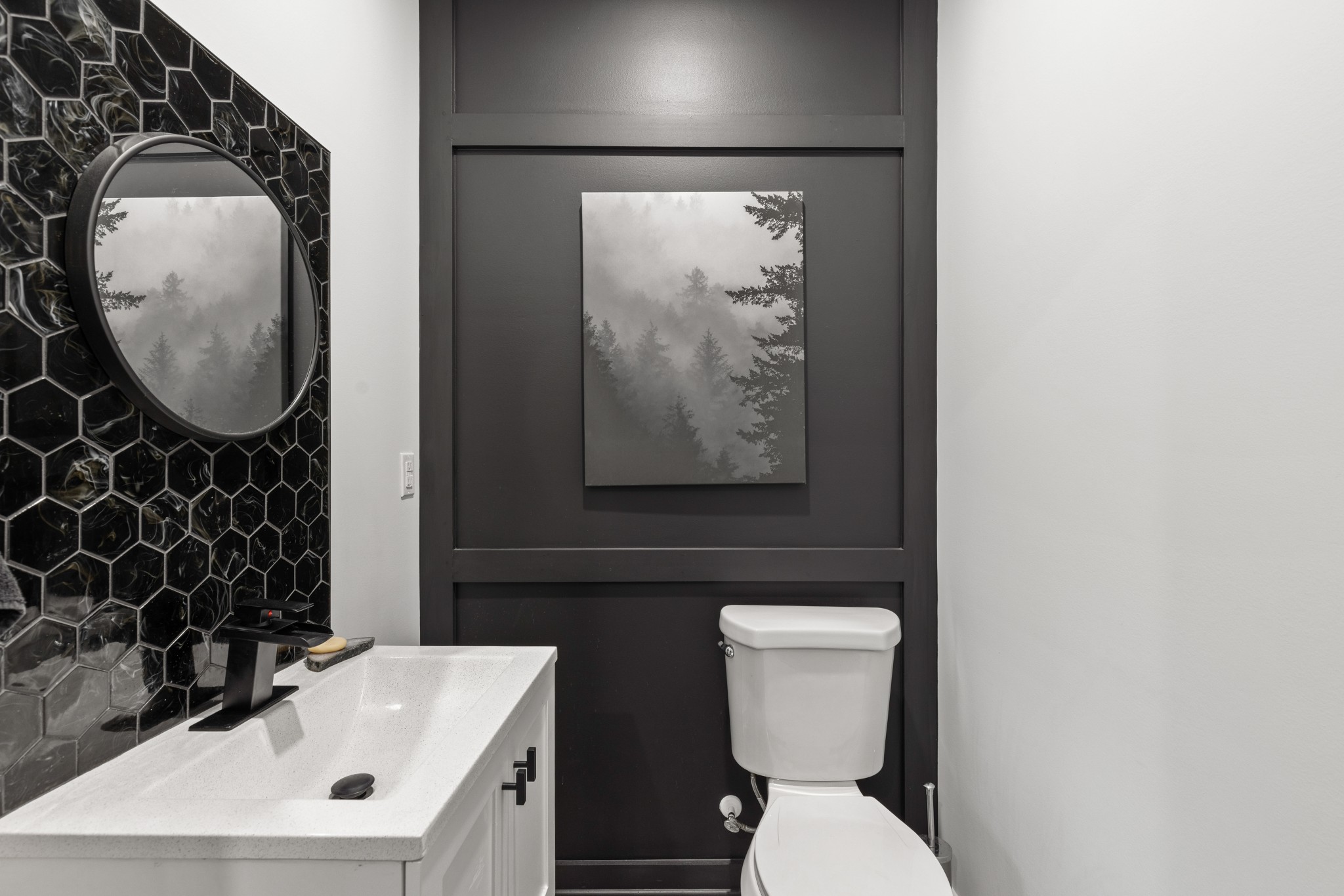 7909 Bill Moss Road White House, TN 37188 - Photo 54 of 100