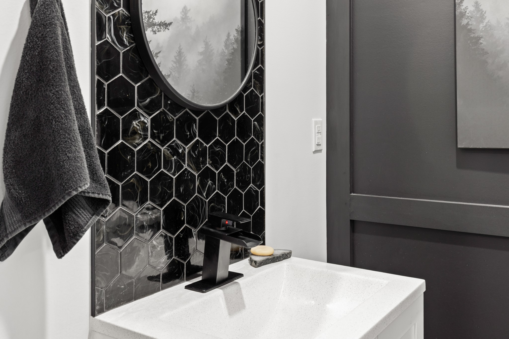 7909 Bill Moss Road White House, TN 37188 - Photo 55 of 100