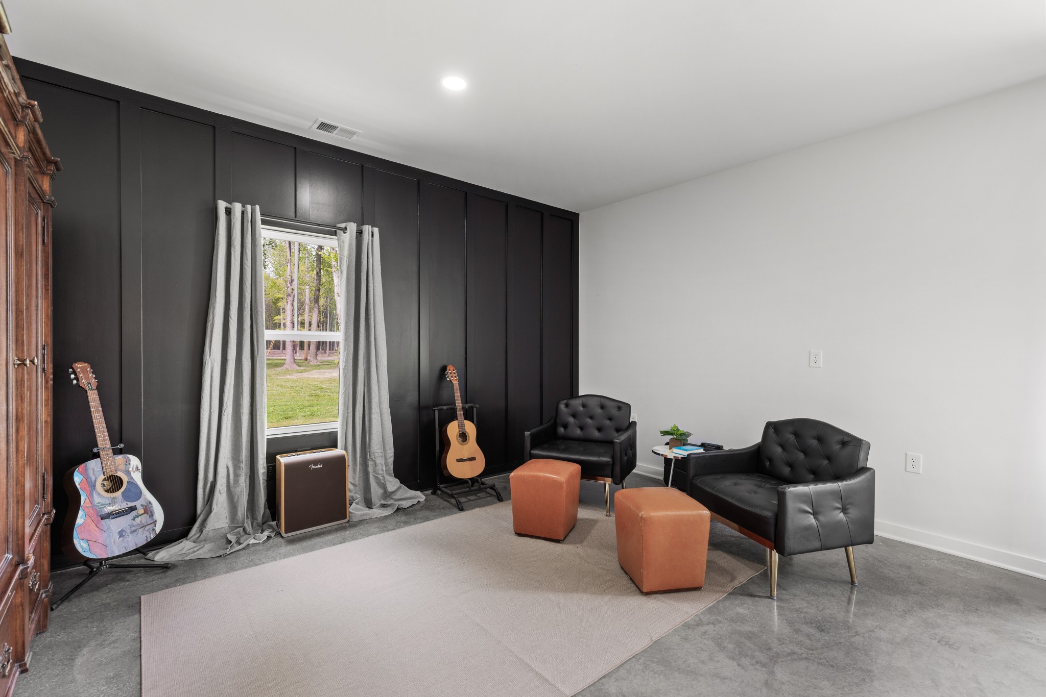 7909 Bill Moss Road White House, TN 37188 - Photo 60 of 100