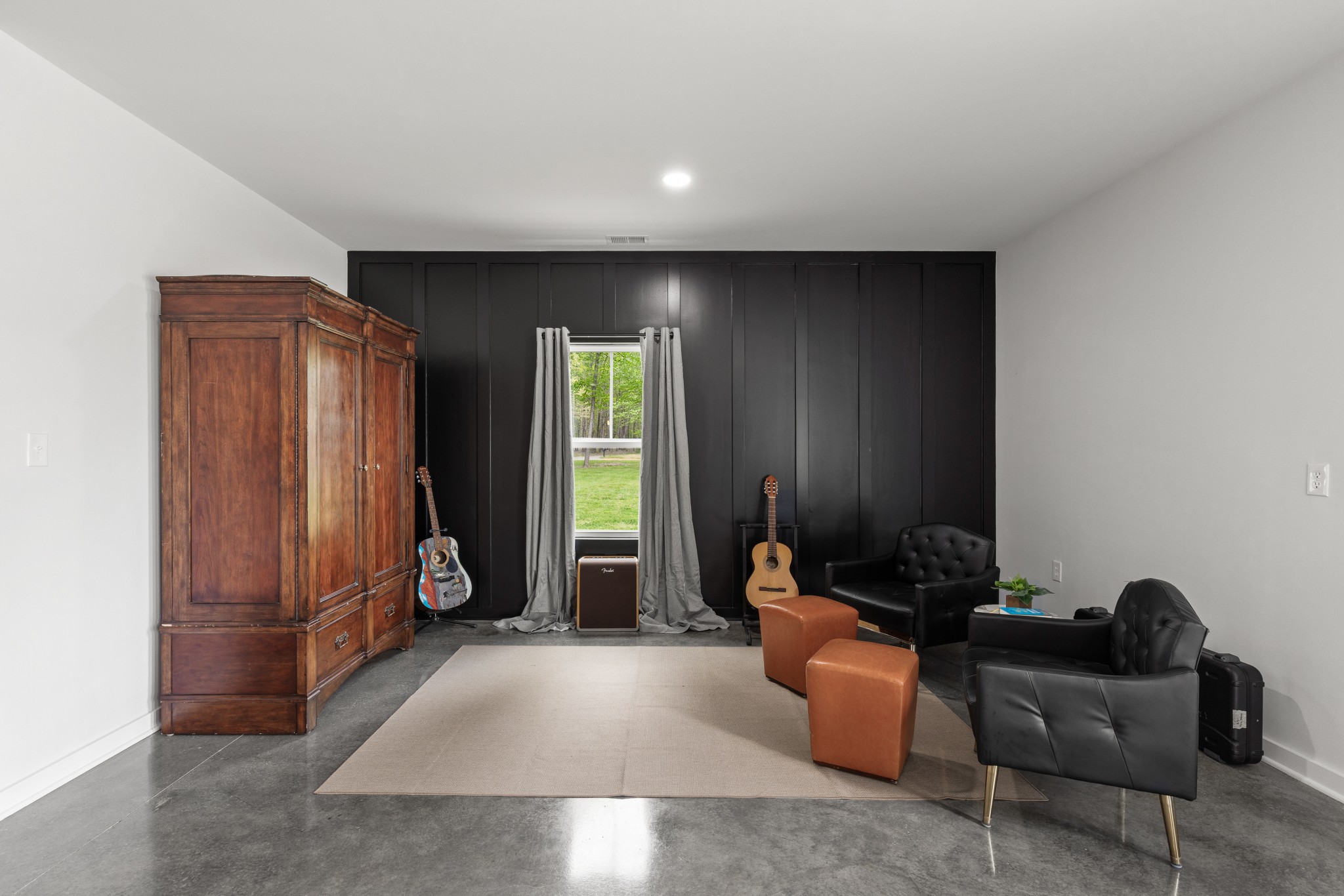 7909 Bill Moss Road White House, TN 37188 - Photo 61 of 100