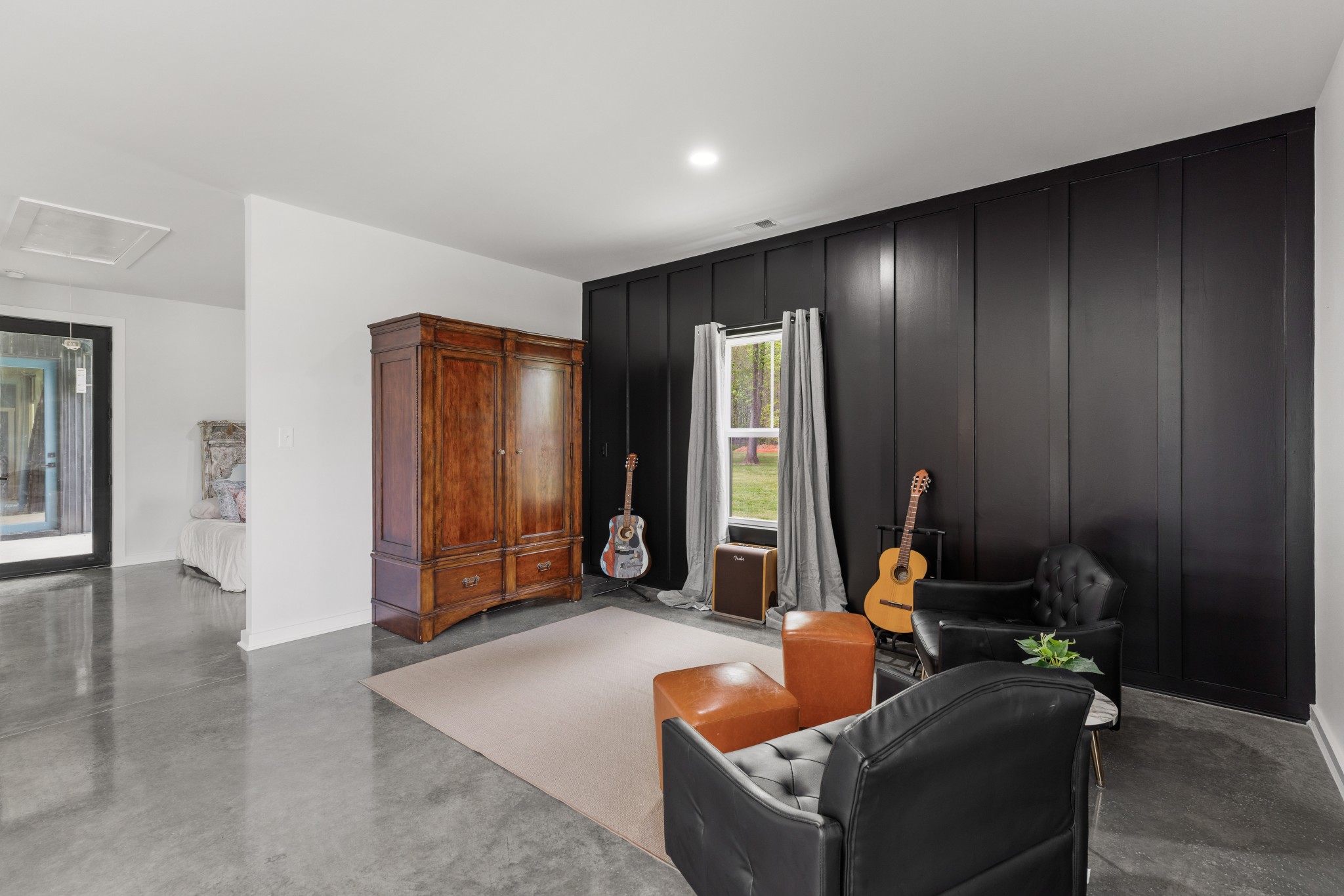 7909 Bill Moss Road White House, TN 37188 - Photo 62 of 100