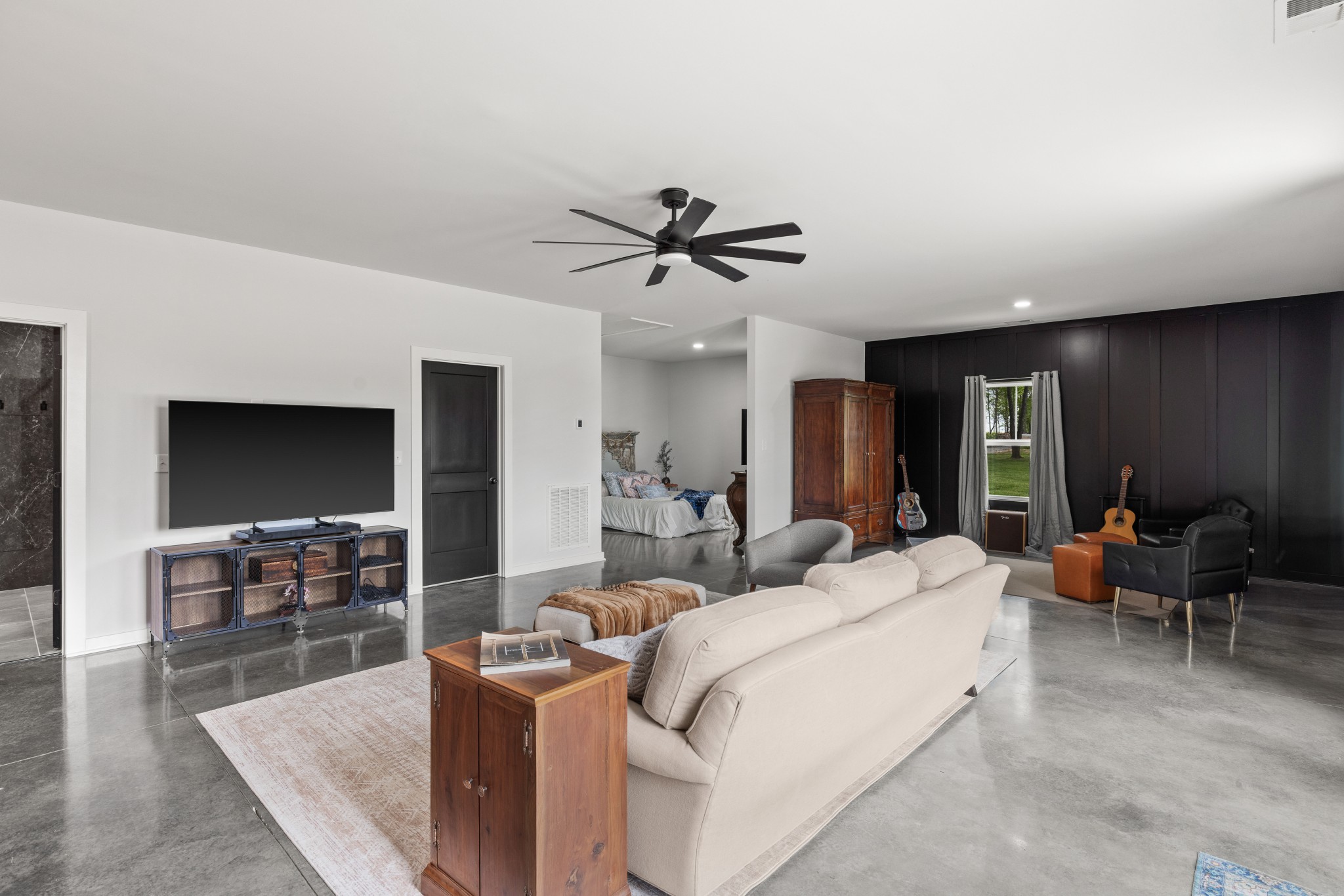 7909 Bill Moss Road White House, TN 37188 - Photo 67 of 100