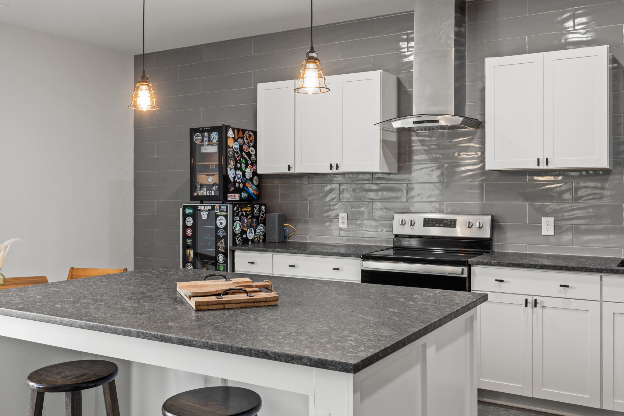 7909 Bill Moss Road White House, TN 37188 - Photo 71 of 100