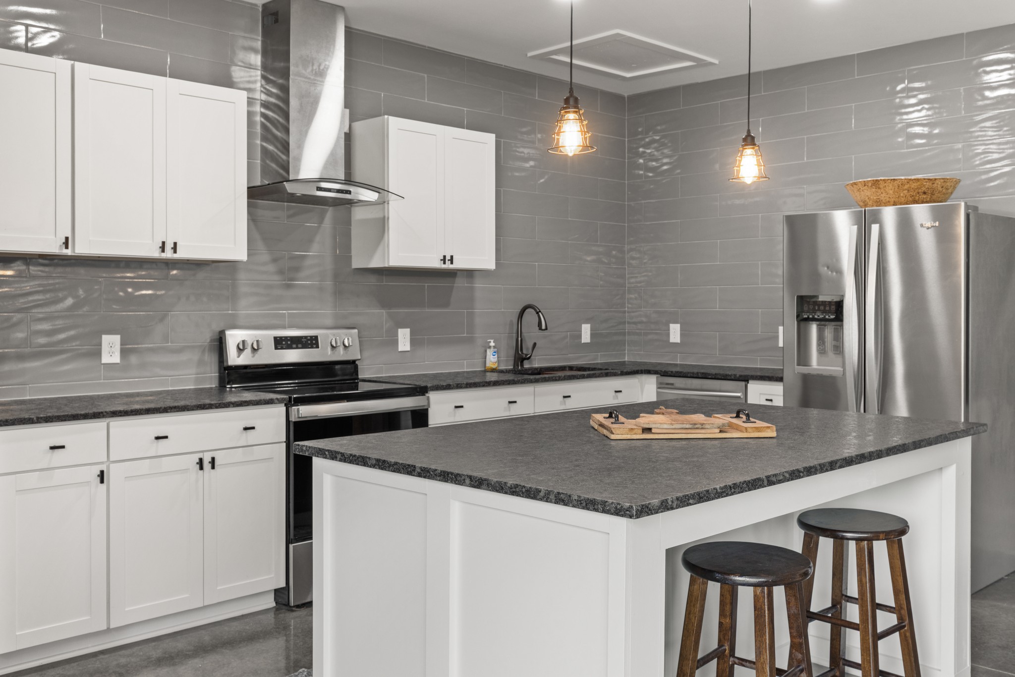 7909 Bill Moss Road White House, TN 37188 - Photo 74 of 100