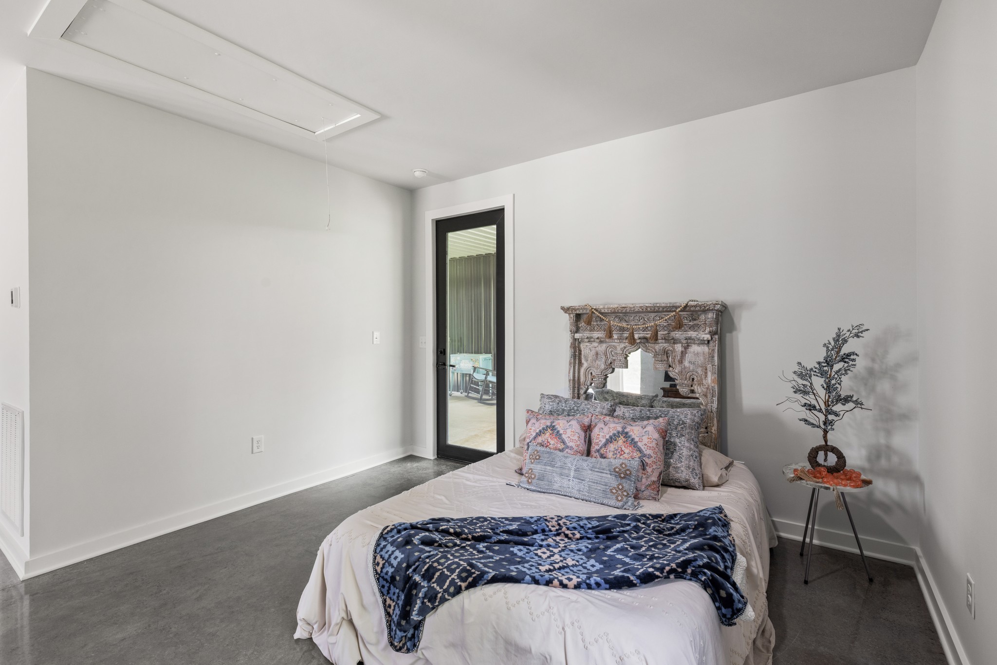 7909 Bill Moss Road White House, TN 37188 - Photo 78 of 100