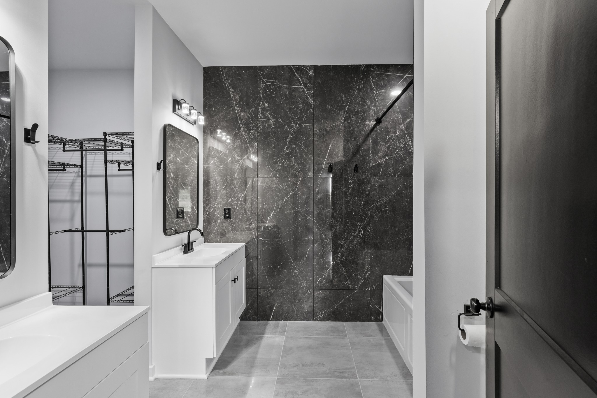 7909 Bill Moss Road White House, TN 37188 - Photo 80 of 100