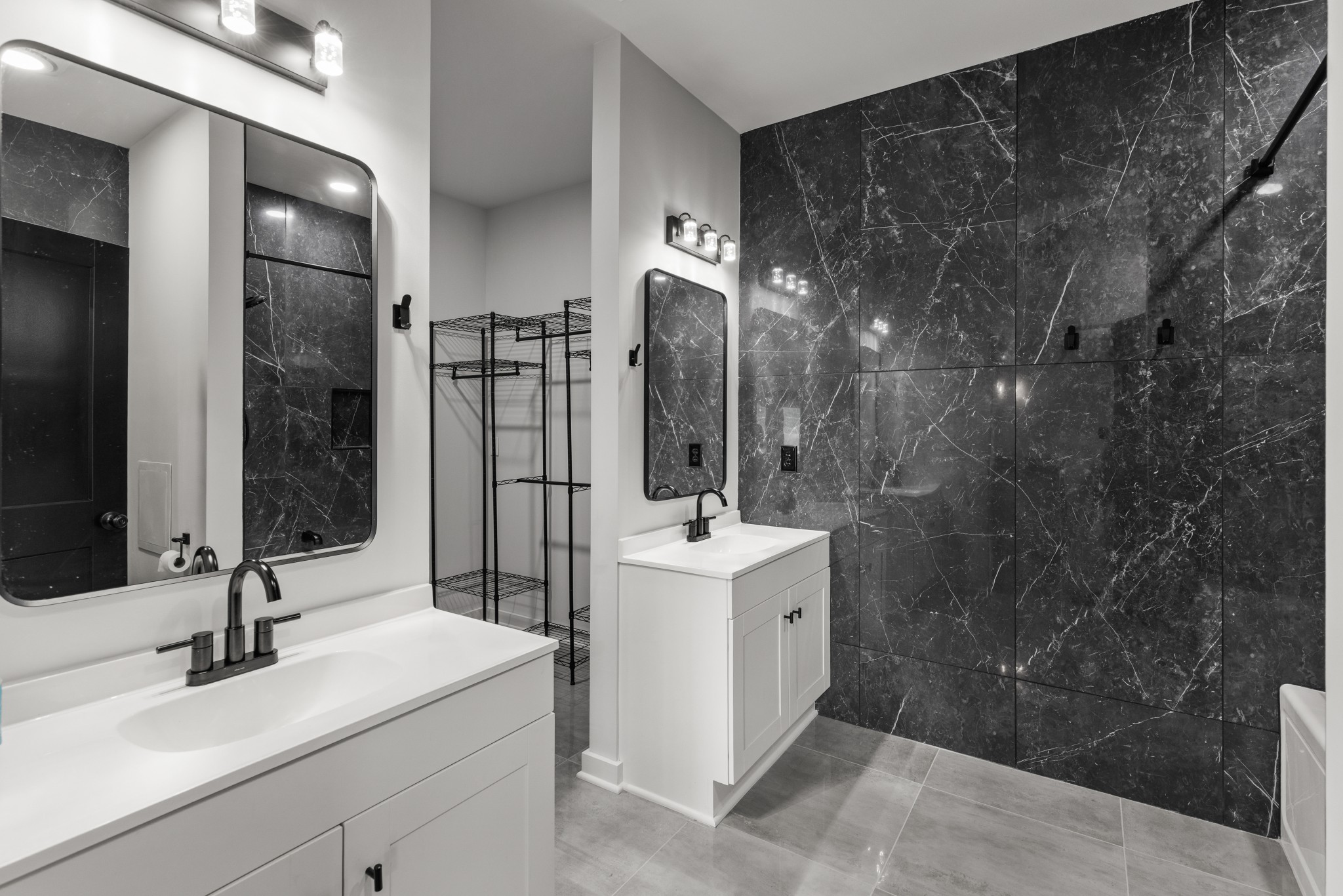 7909 Bill Moss Road White House, TN 37188 - Photo 81 of 100