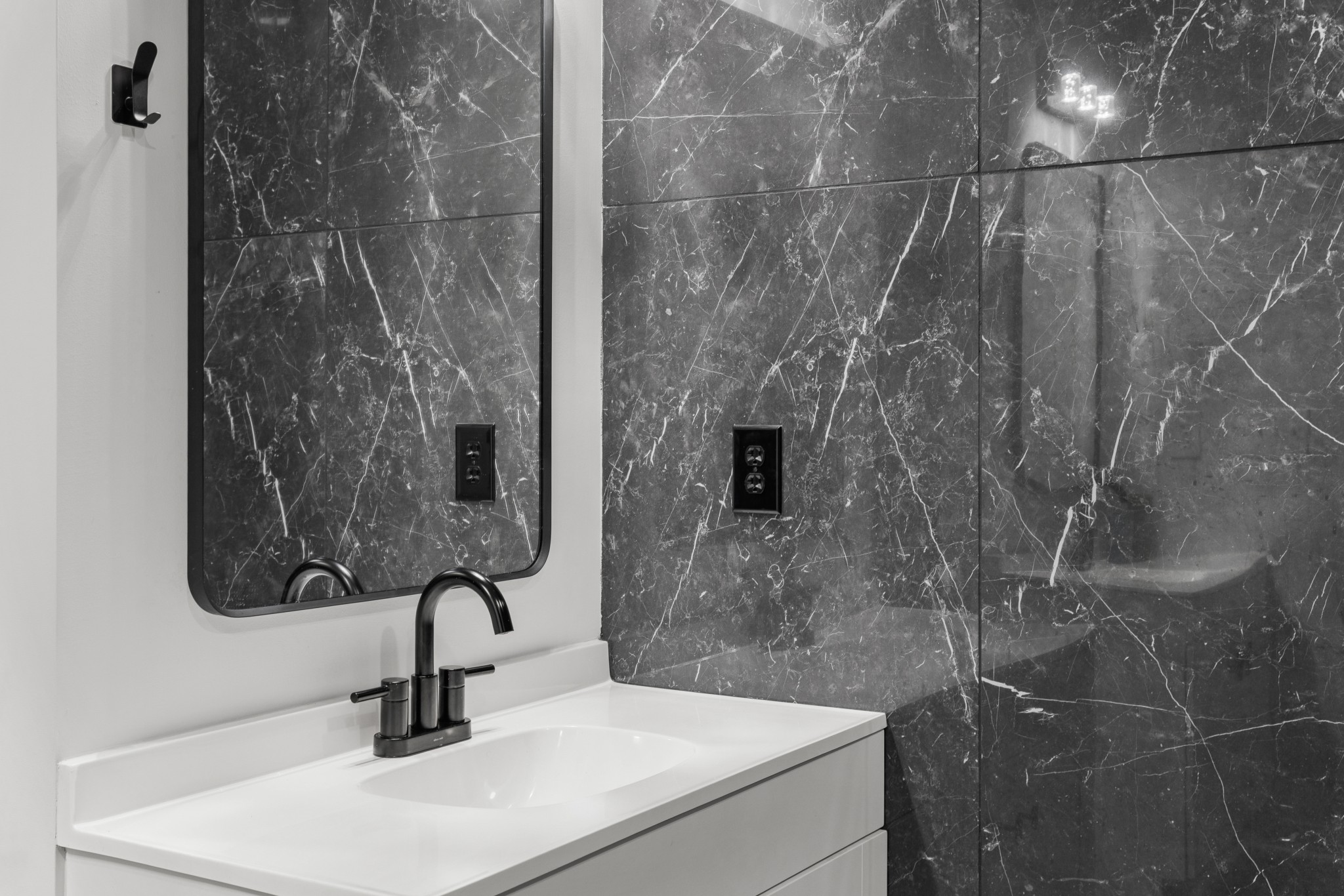 7909 Bill Moss Road White House, TN 37188 - Photo 83 of 100