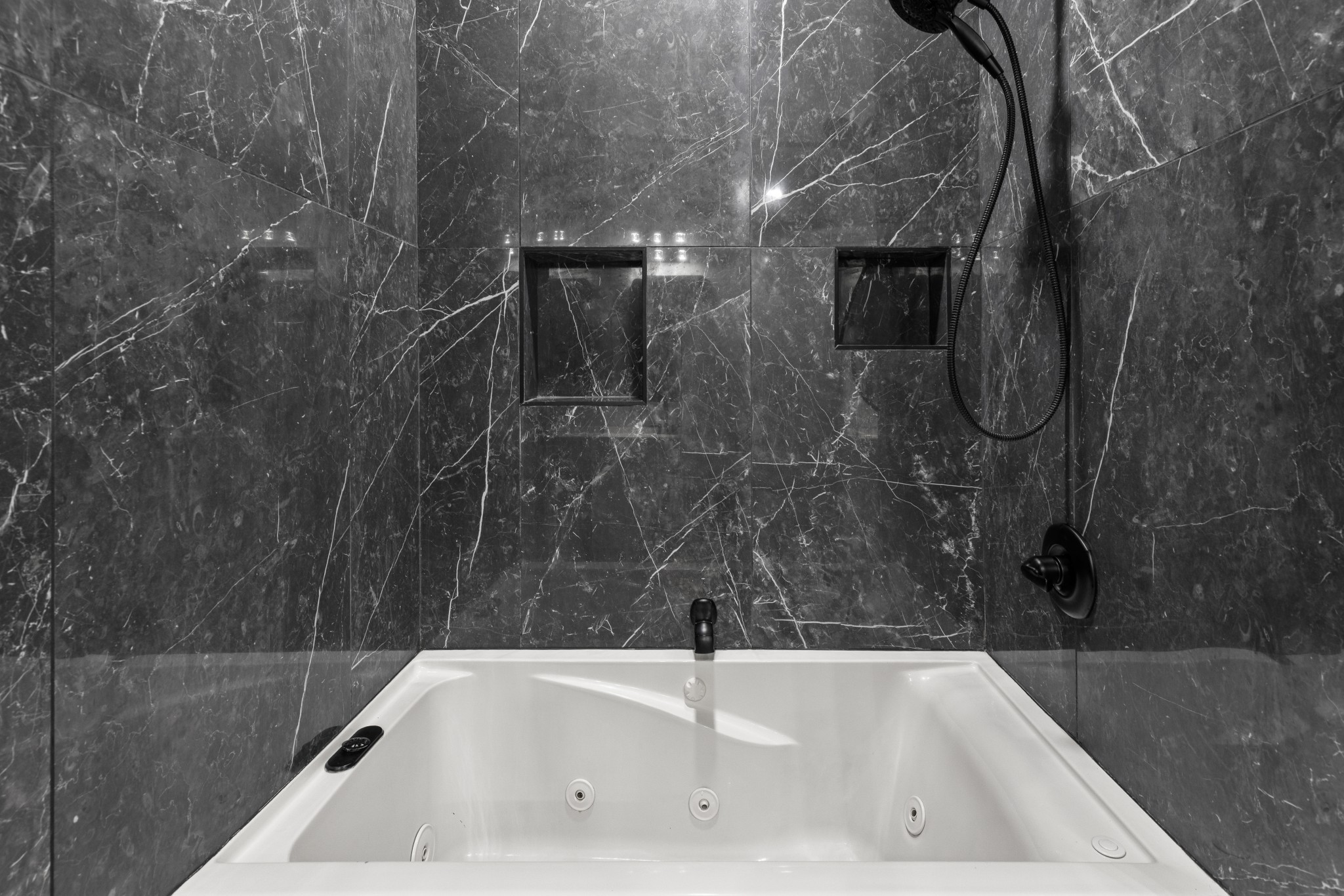 7909 Bill Moss Road White House, TN 37188 - Photo 84 of 100