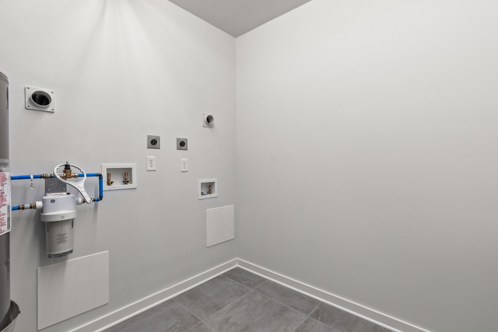 7909 Bill Moss Road White House, TN 37188 - Photo 86 of 100