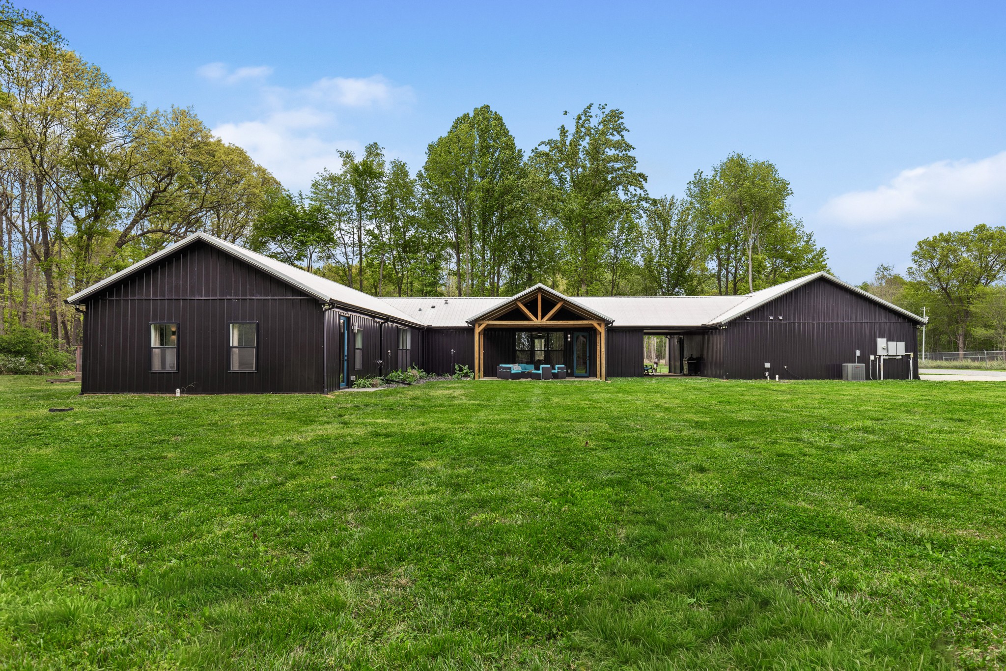 7909 Bill Moss Road White House, TN 37188 - Photo 89 of 100