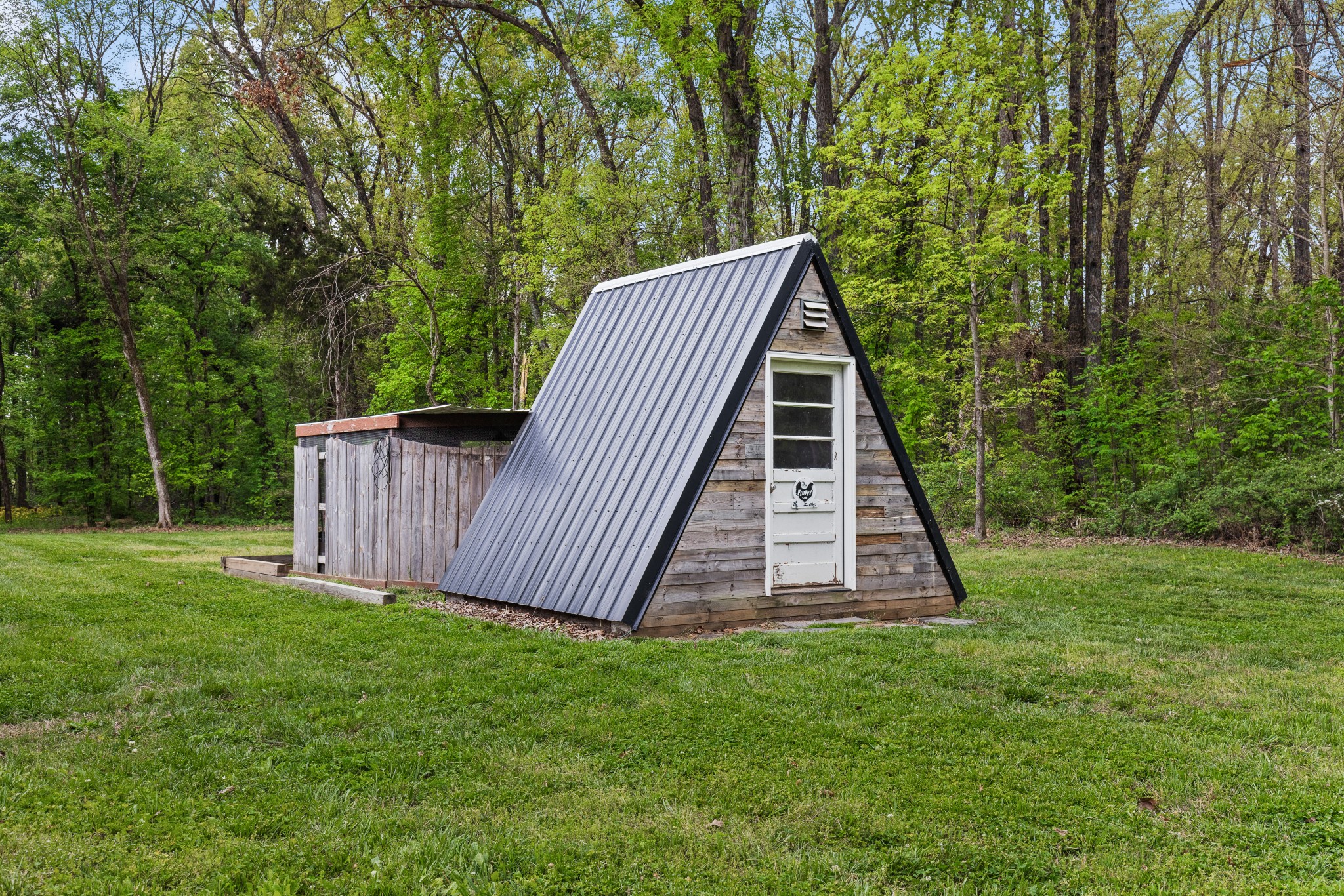 7909 Bill Moss Road White House, TN 37188 - Photo 96 of 100