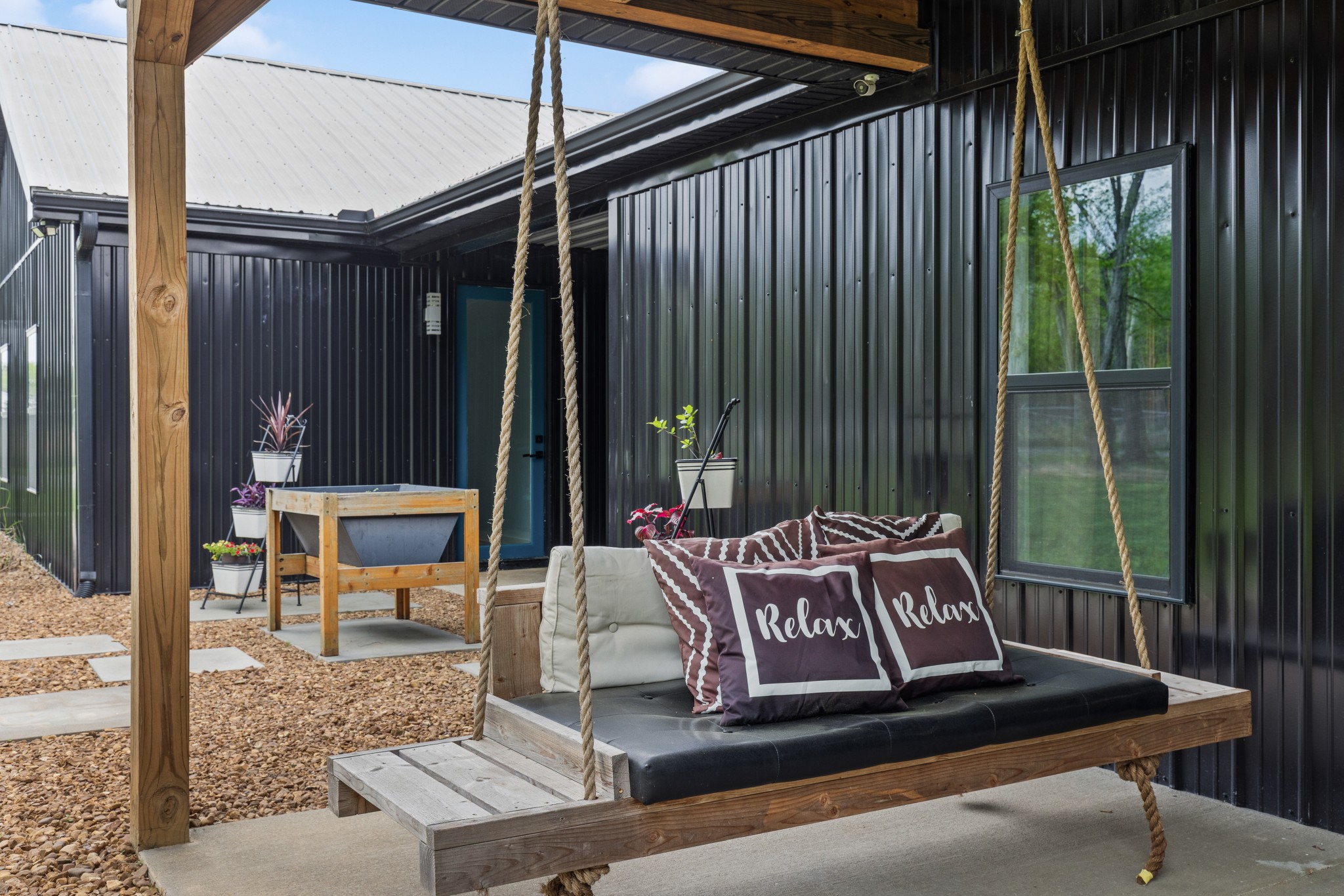 7909 Bill Moss Road White House, TN 37188 - Photo 10 of 100