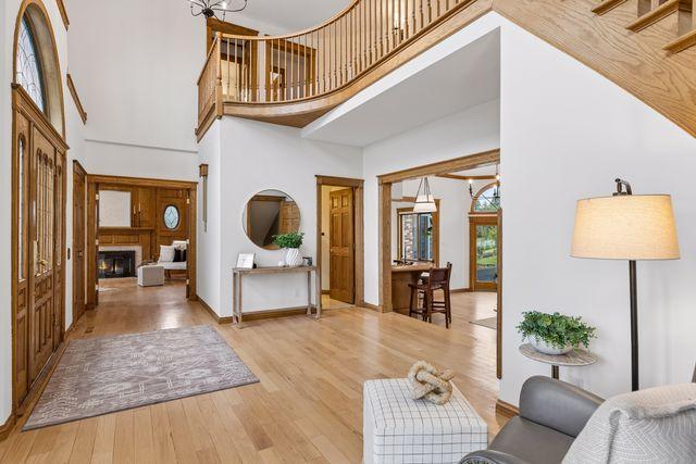 75 Apple Orchard Road White Bear Lake, MN 55110 - Photo 12 of 129