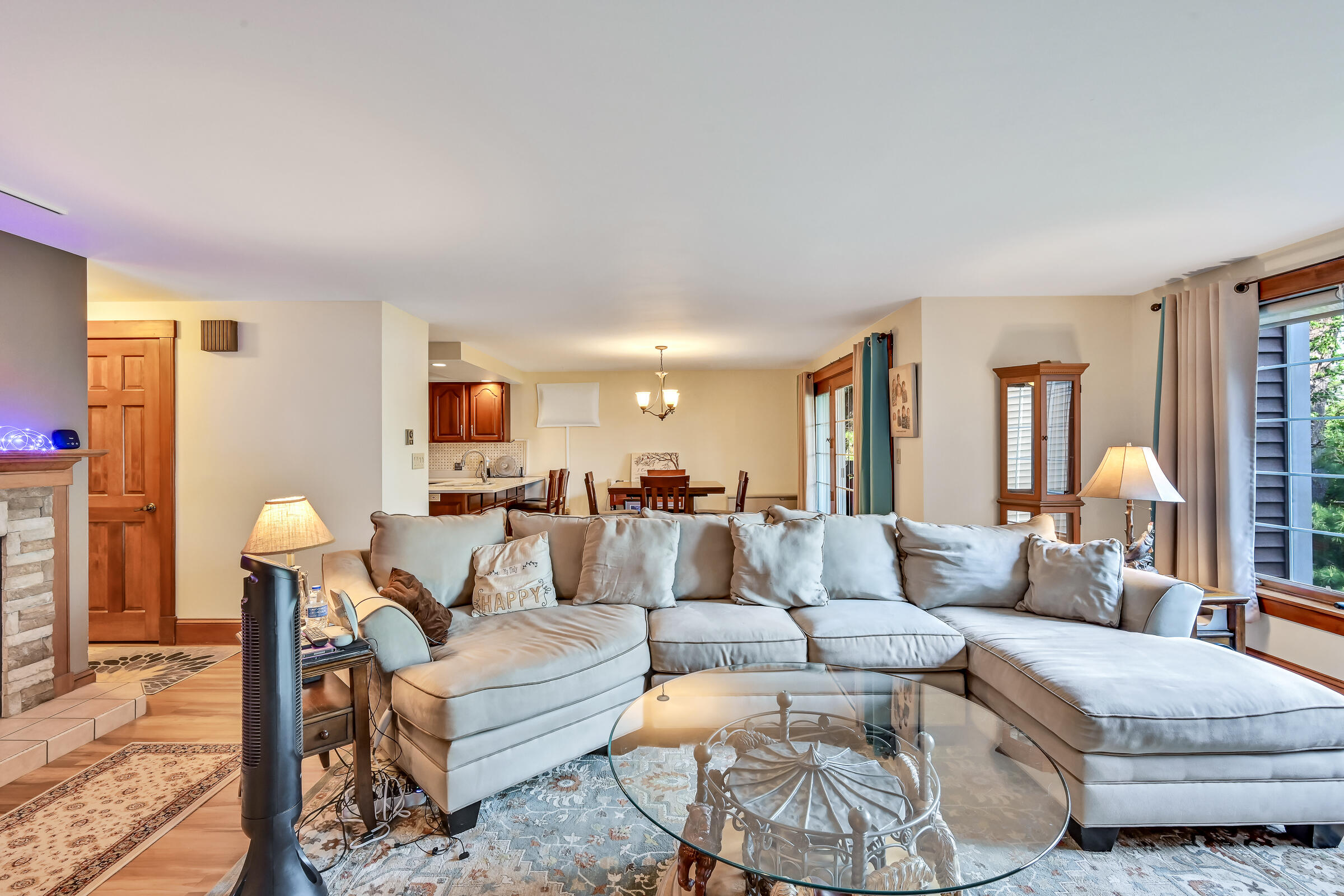 39 Turtle Run Road, Unit 5 Winthrop, ME 04364 - Photo 15 of 40 109541gr-122