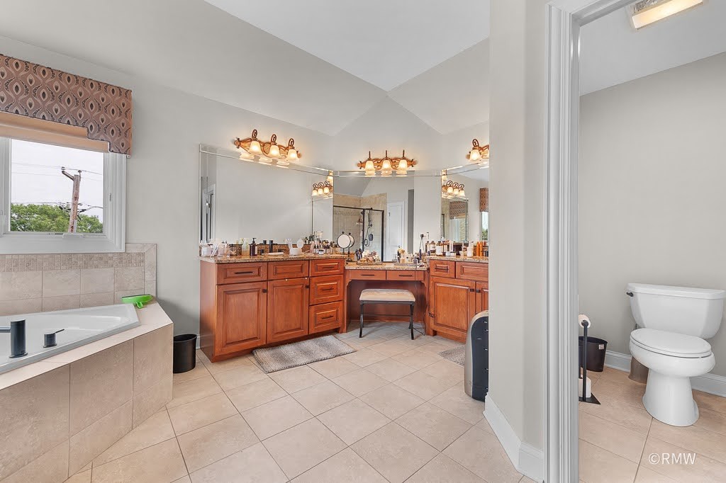729 7th Avenue Addison, IL 60101 - Photo 17 of 47