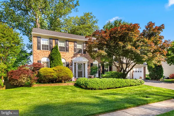 $999,950 | 9454 Lapstrake Lane, Burke, VA 22015