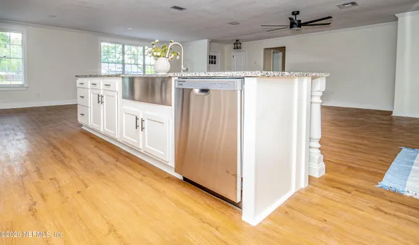 $499,000 | 6172 Miltondale Road, Macclenny, FL 32063