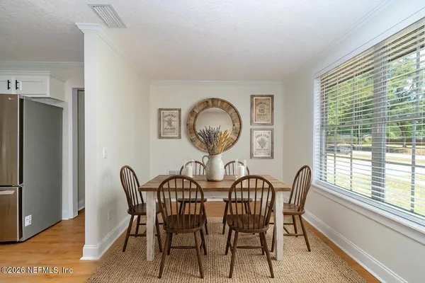 $499,000 | 6172 Miltondale Road, Macclenny, FL 32063
