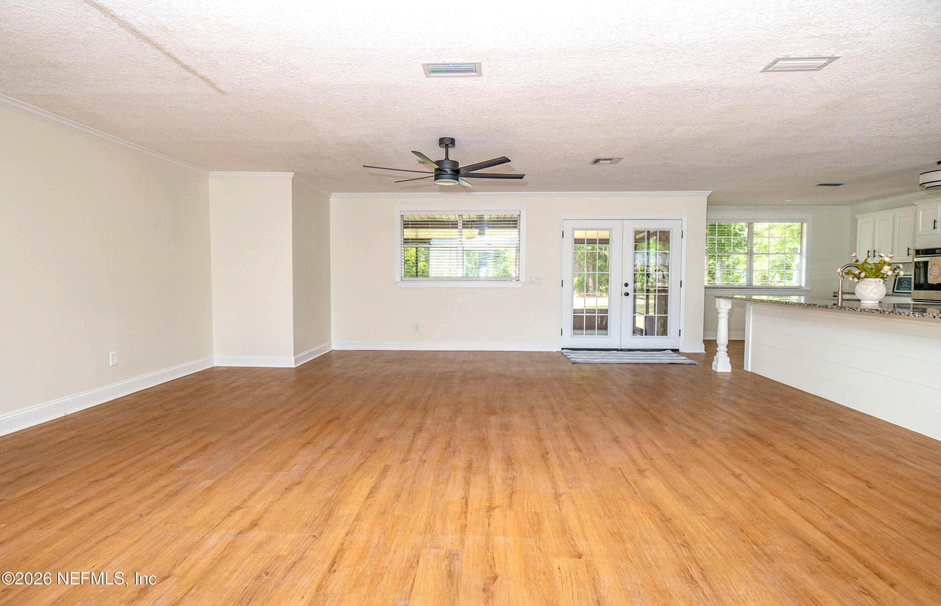 6172 Miltondale Road Macclenny, FL 32063 - Photo 17 of 53 family room