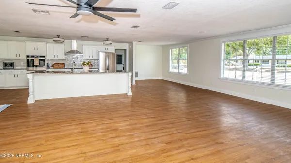 $499,000 | 6172 Miltondale Road, Macclenny, FL 32063