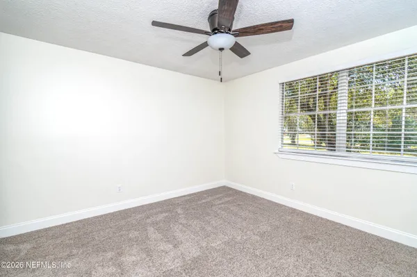 $499,000 | 6172 Miltondale Road, Macclenny, FL 32063